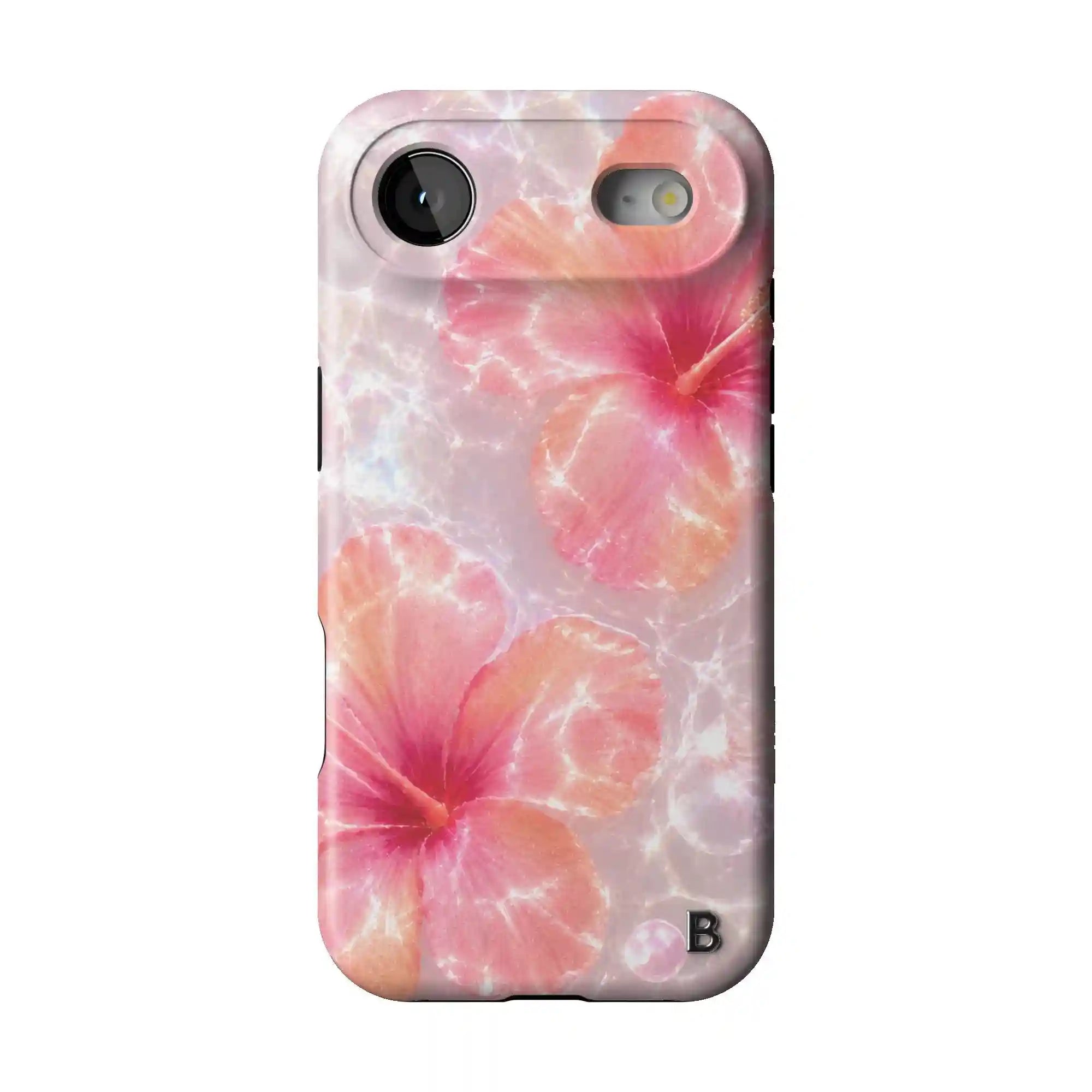 bluntcasesshop.com