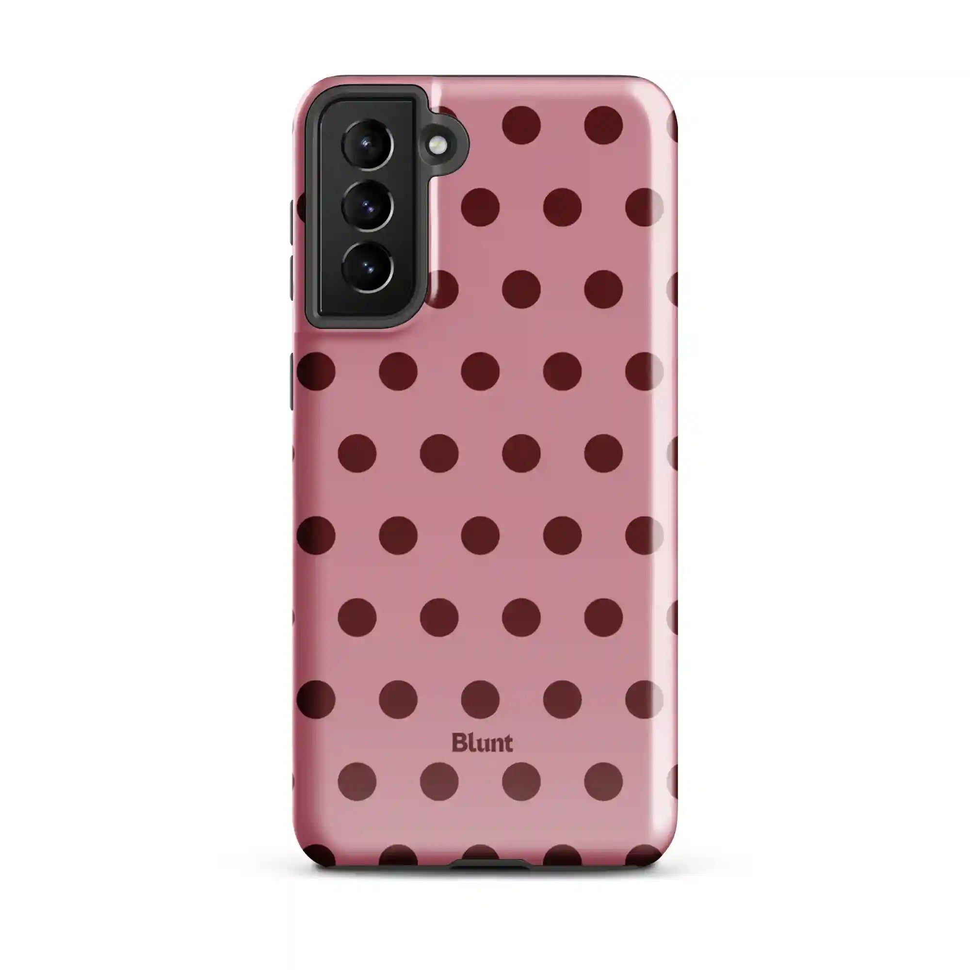 bluntcasesshop.com