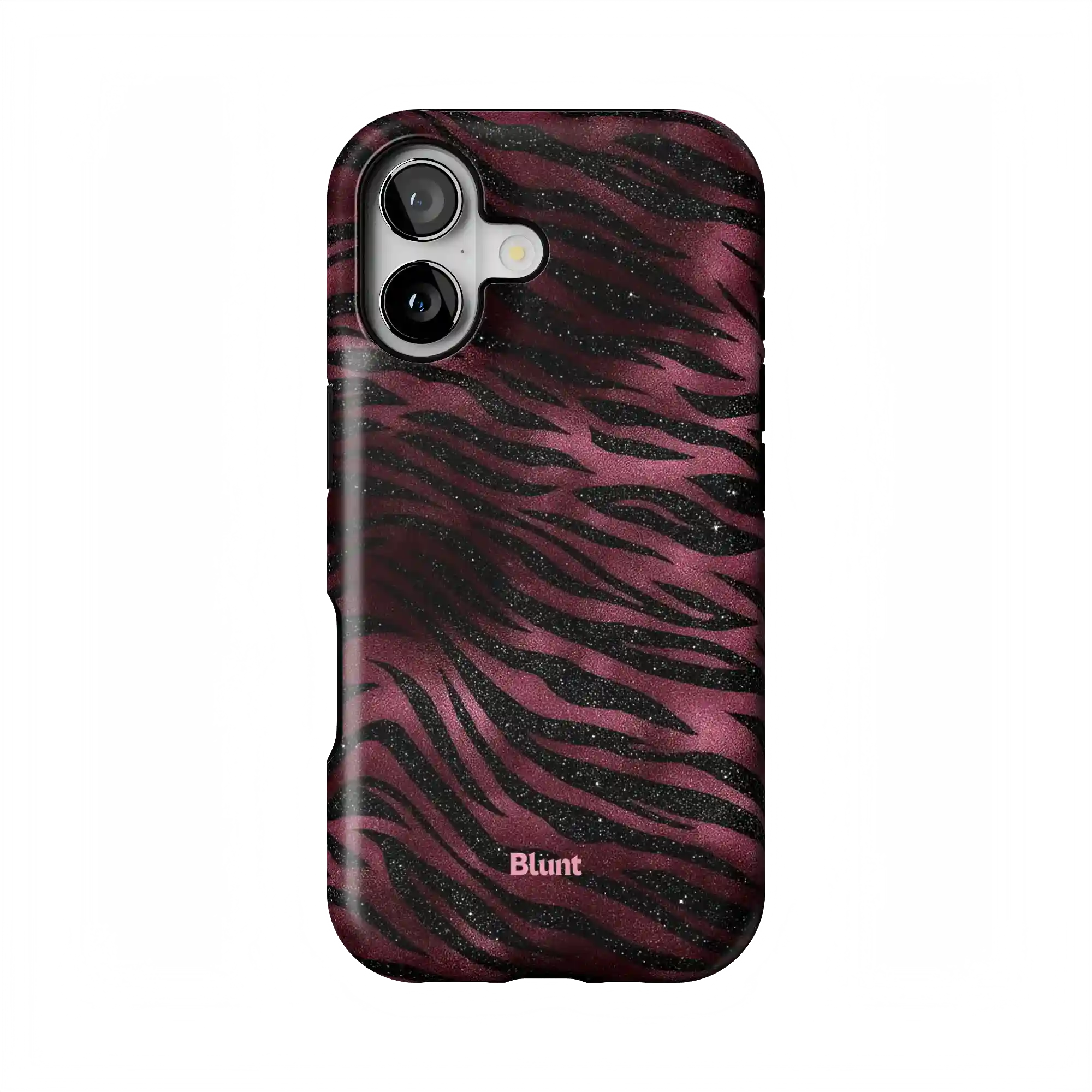 bluntcasesshop.com