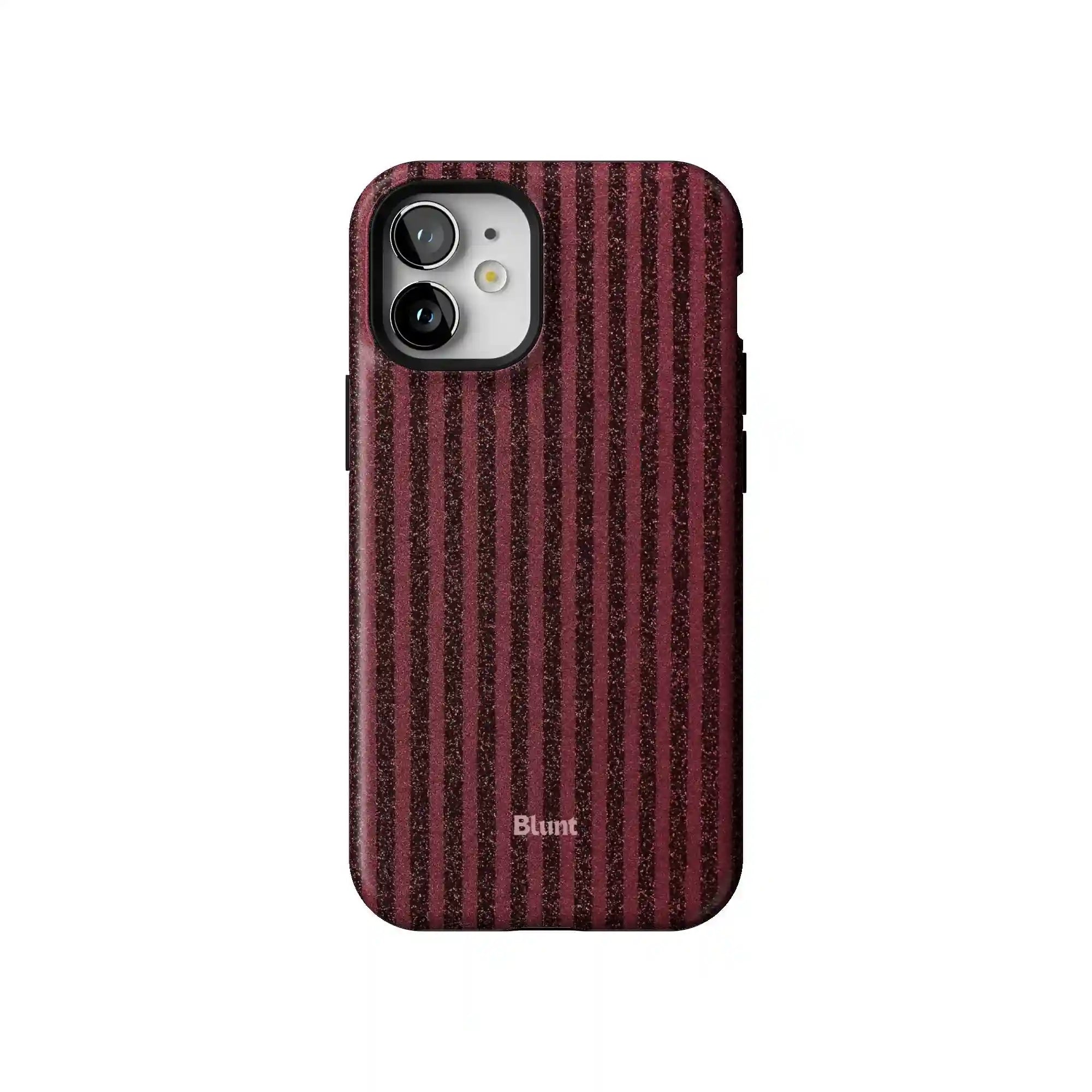 bluntcasesshop.com