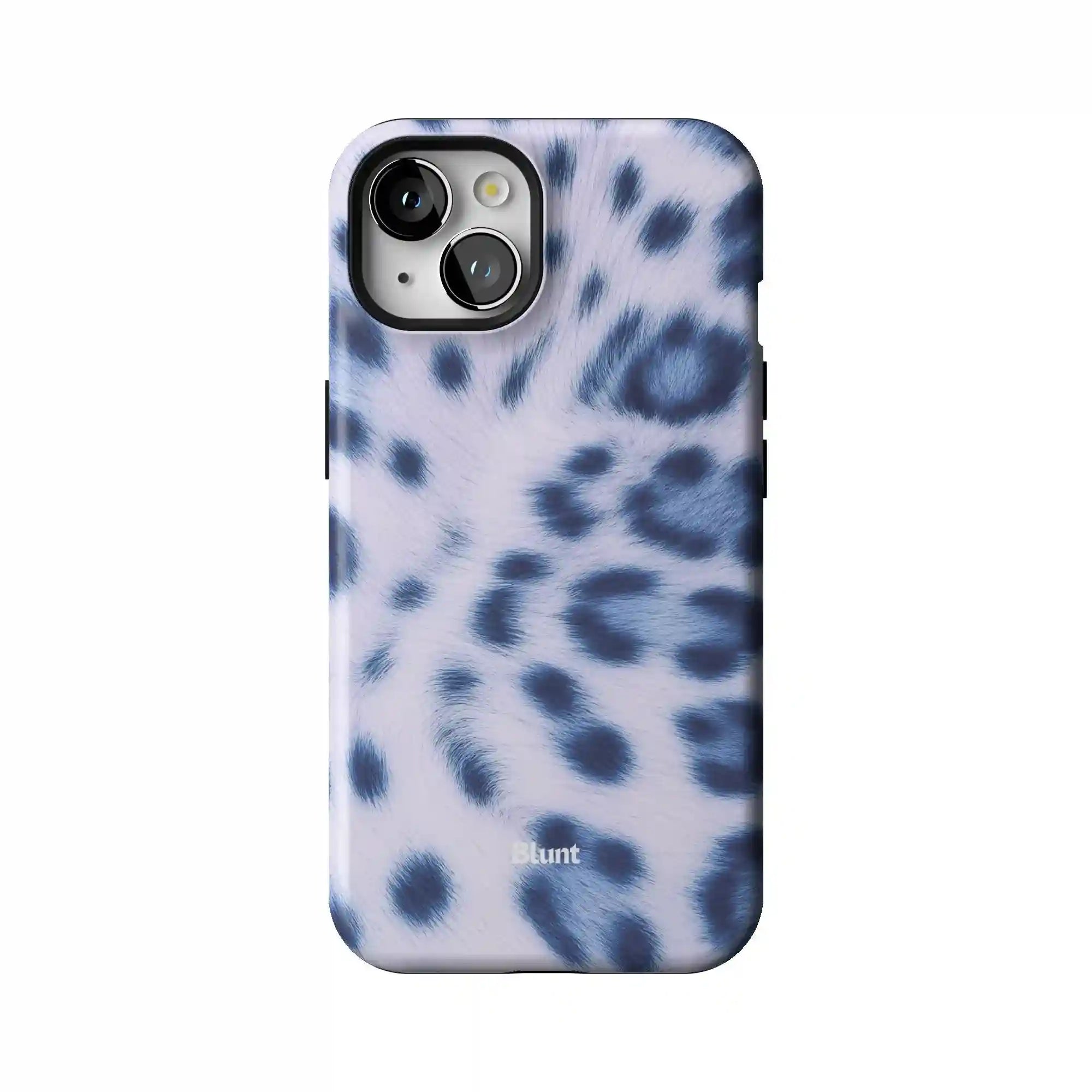bluntcasesshop.com