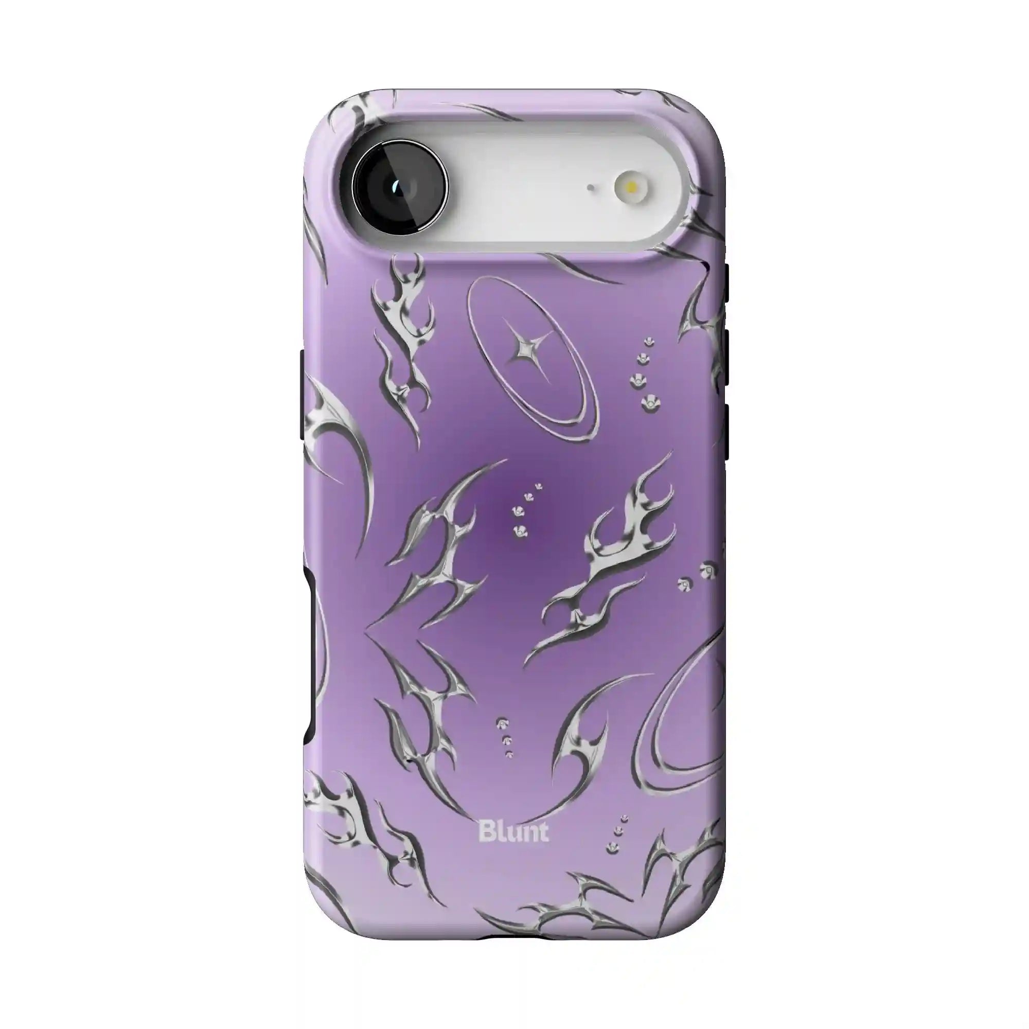 bluntcasesshop.com
