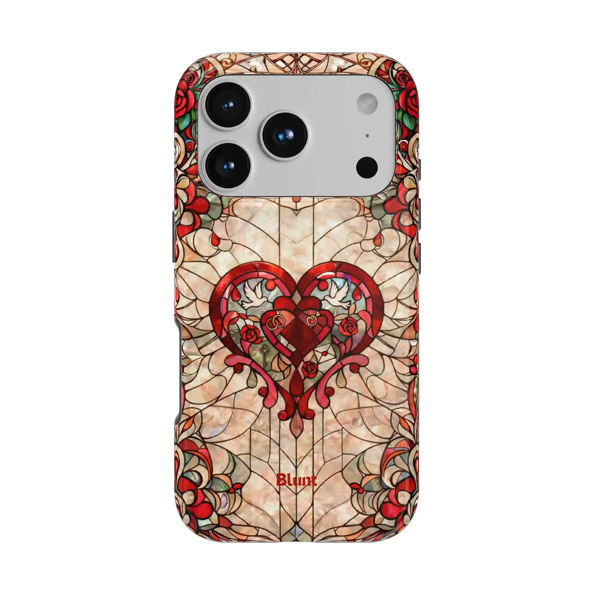 bluntcasesshop.com