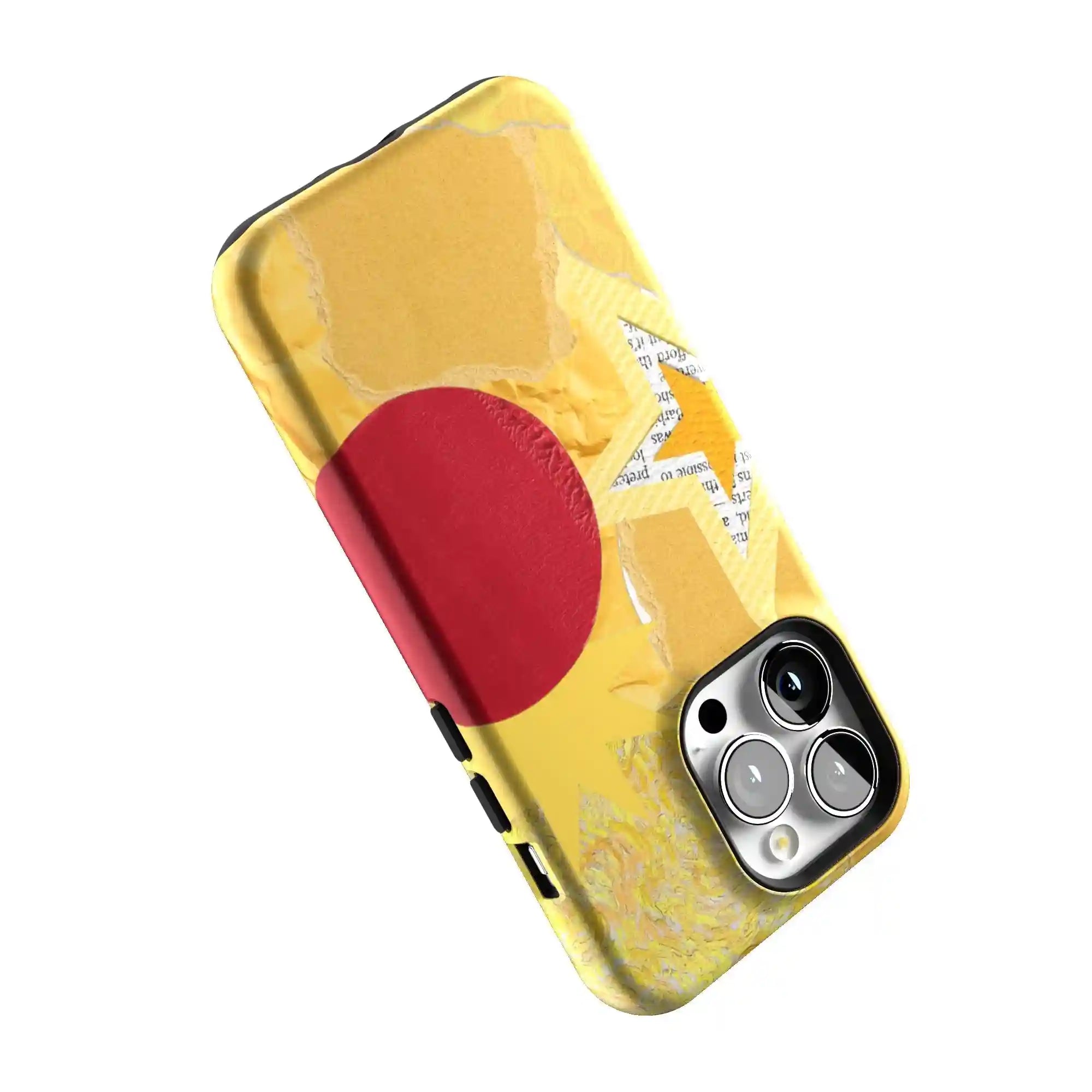 bluntcasesshop.com