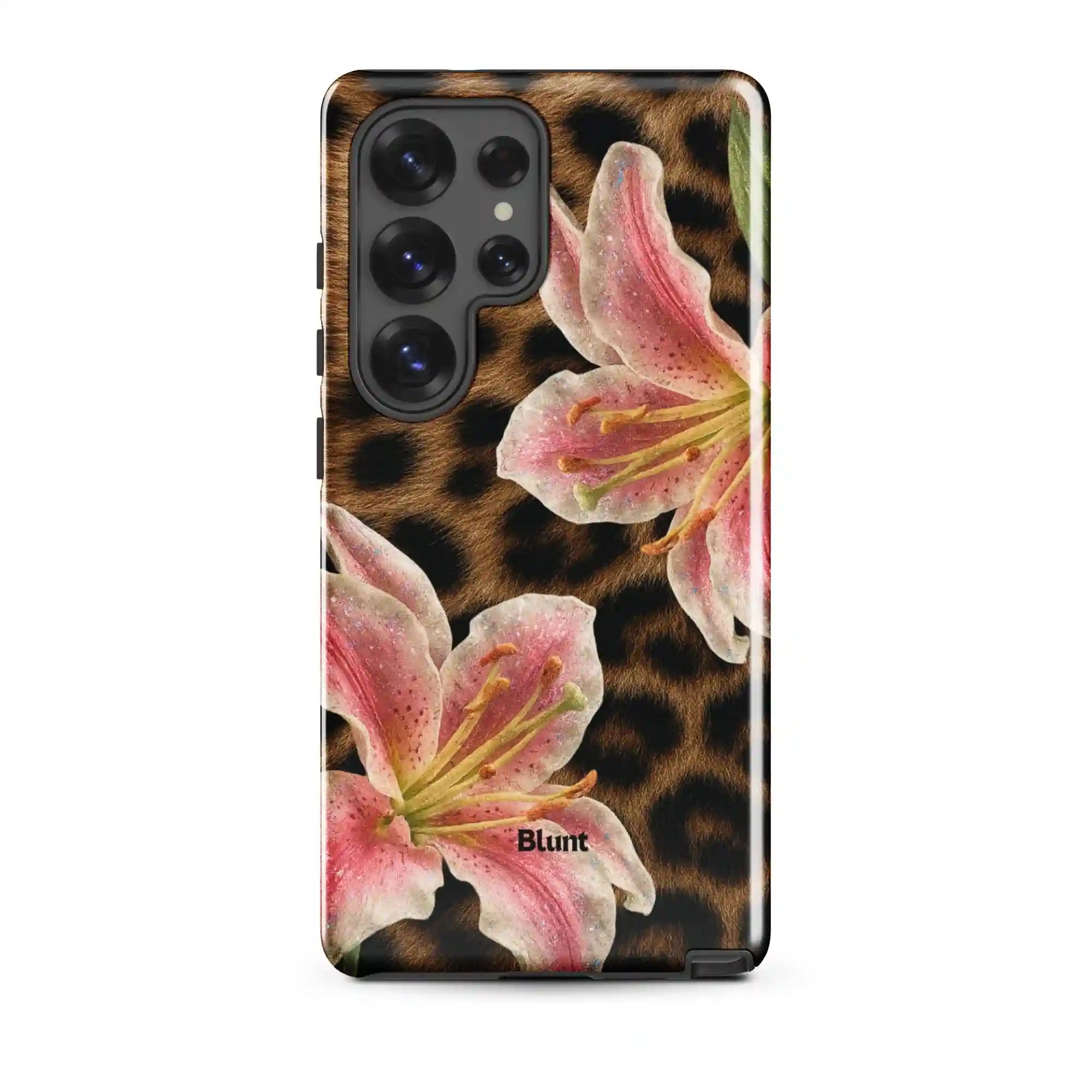 bluntcasesshop.com