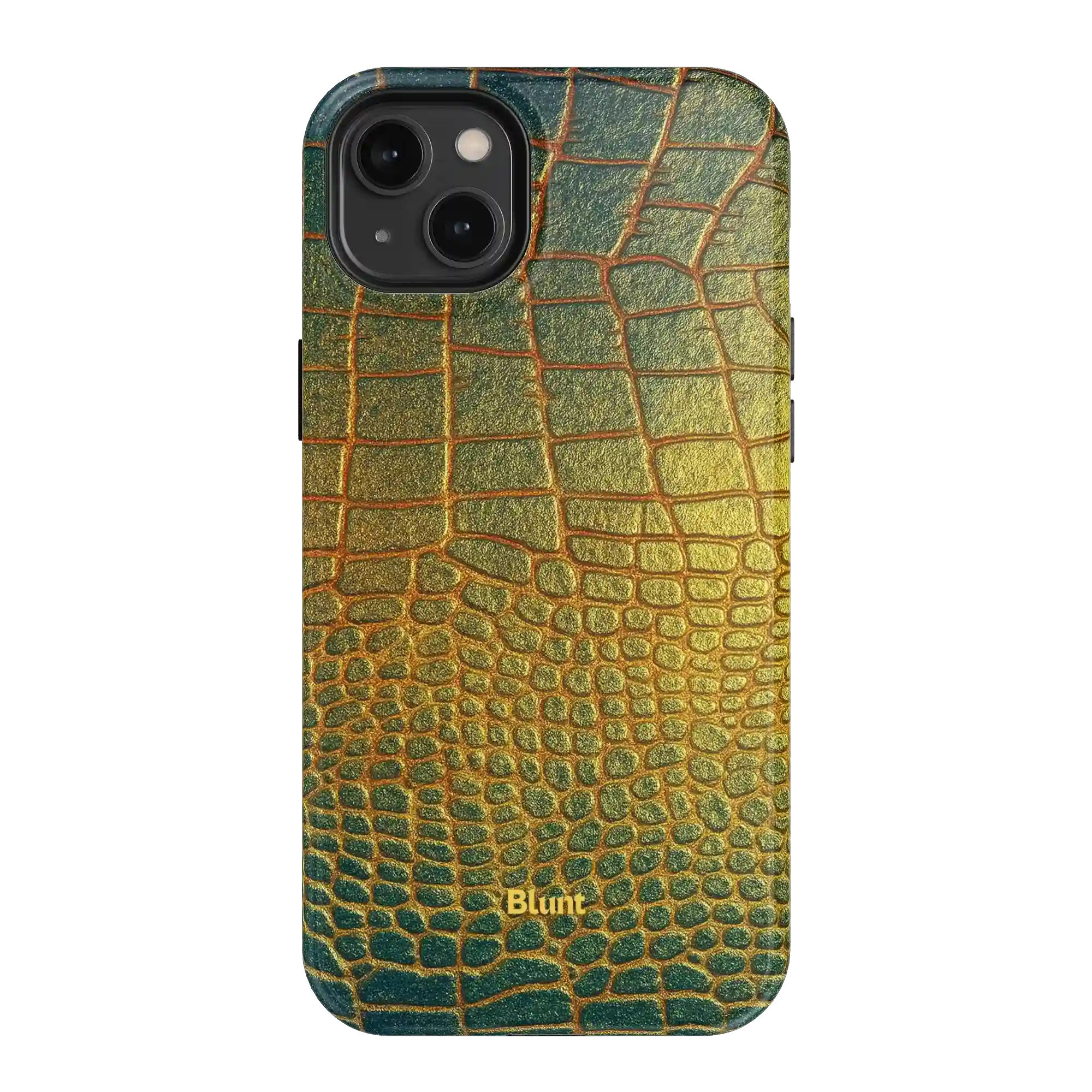 bluntcasesshop.com