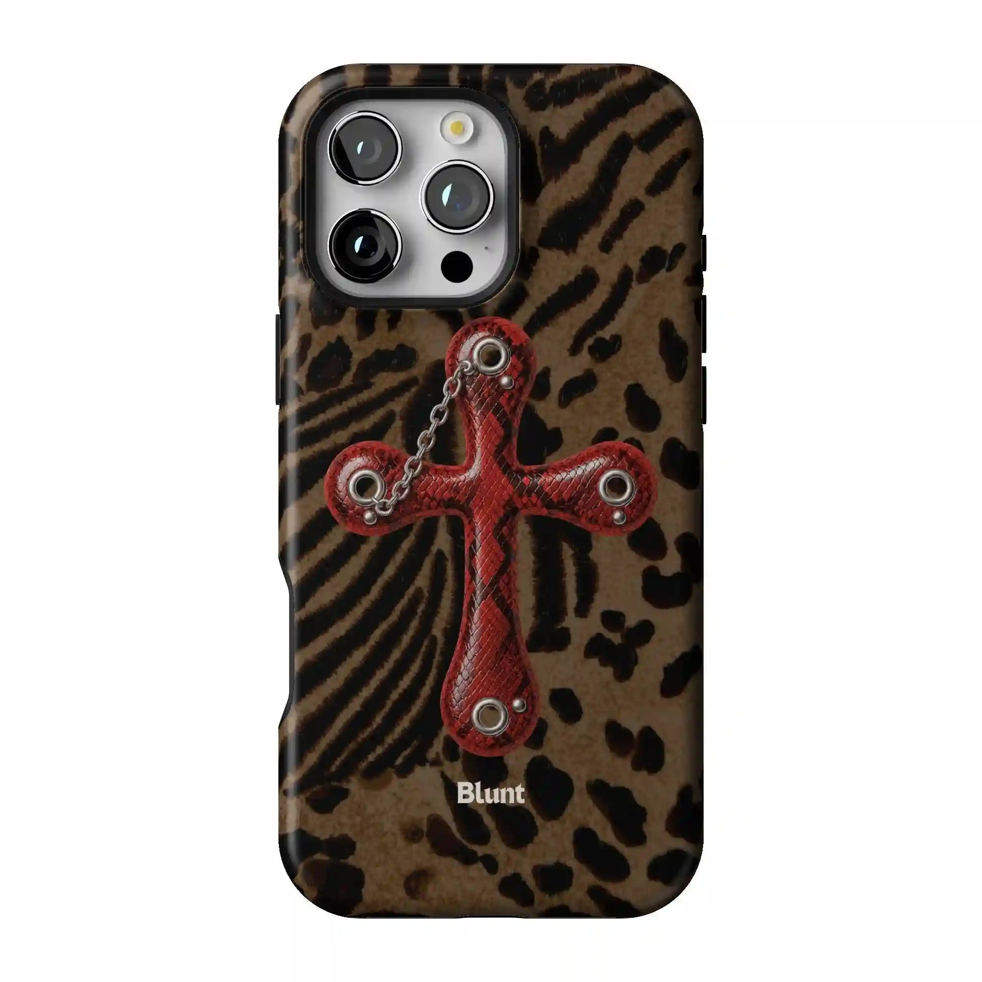 bluntcasesshop.com