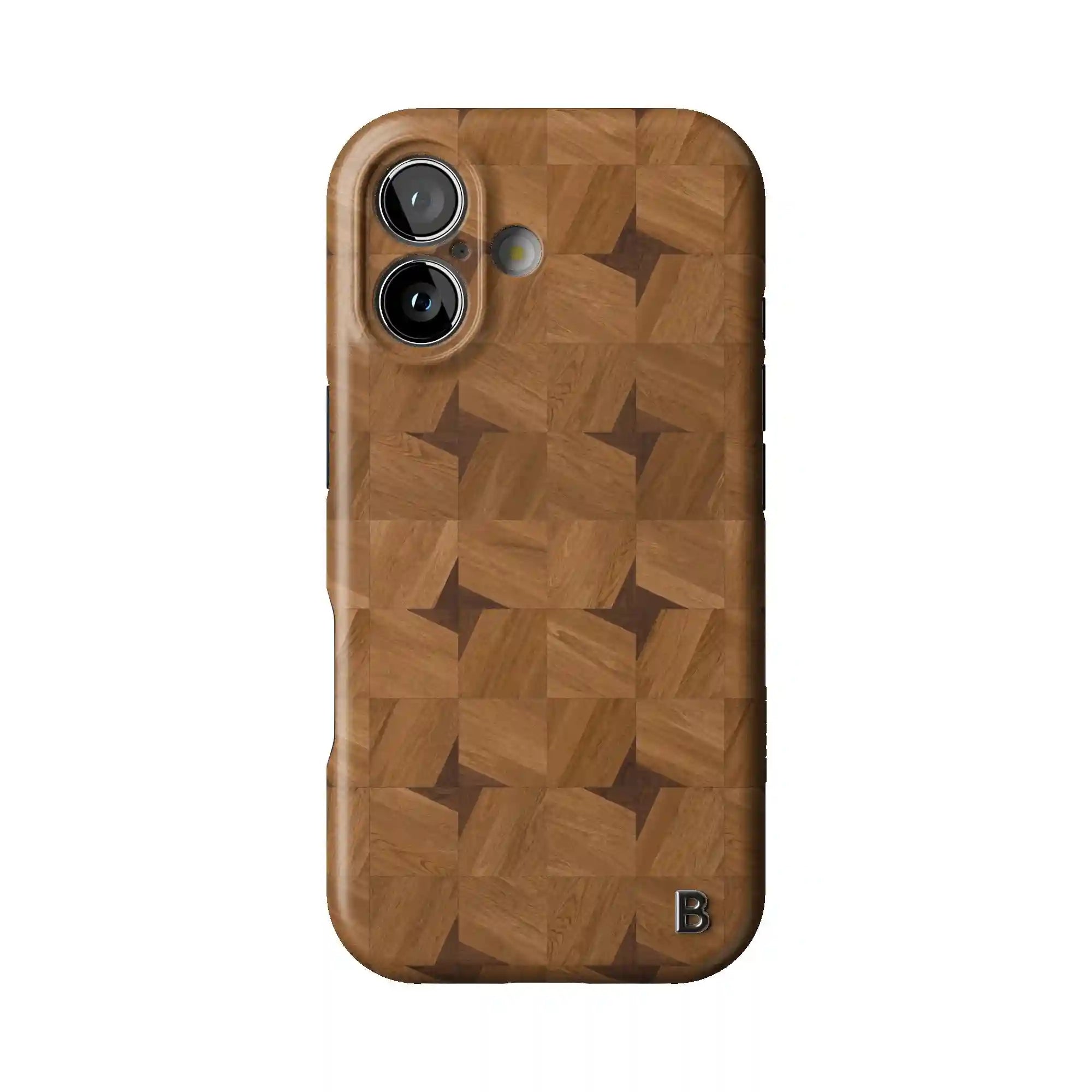 bluntcasesshop.com