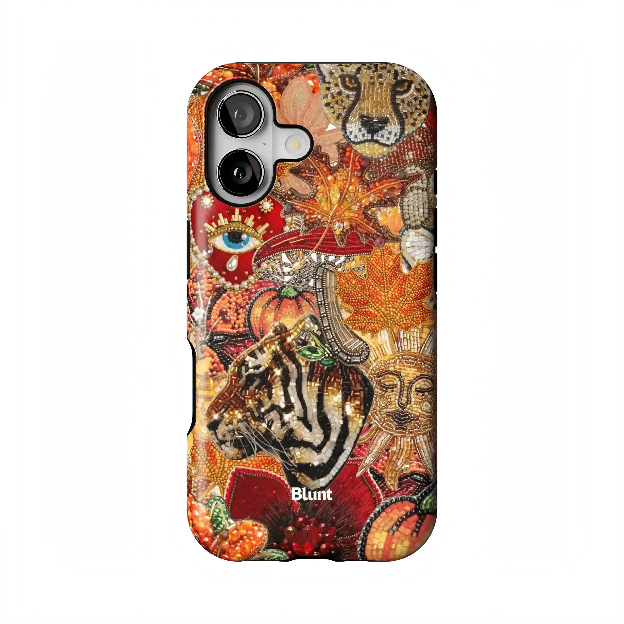 bluntcasesshop.com