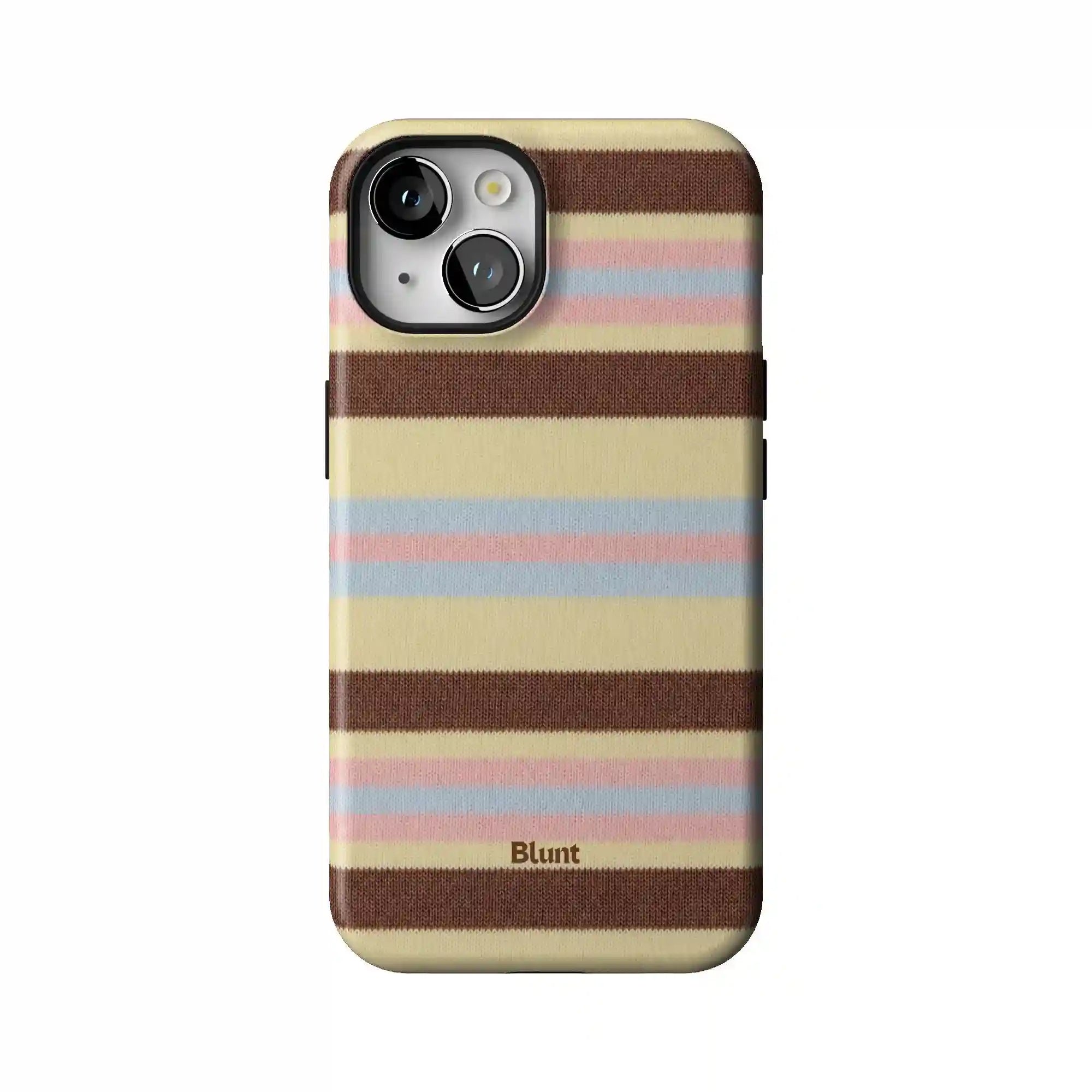 bluntcasesshop.com