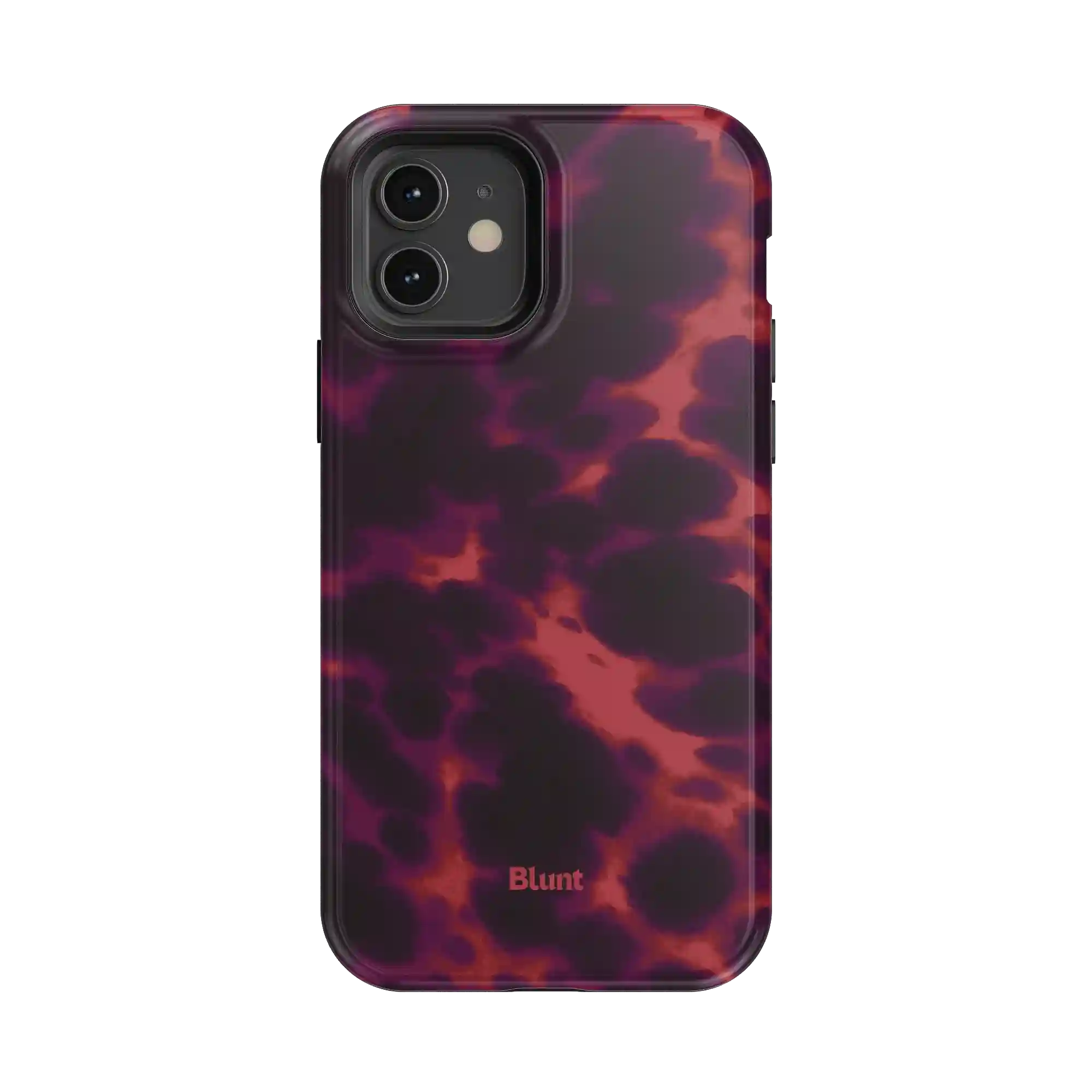 bluntcasesshop.com