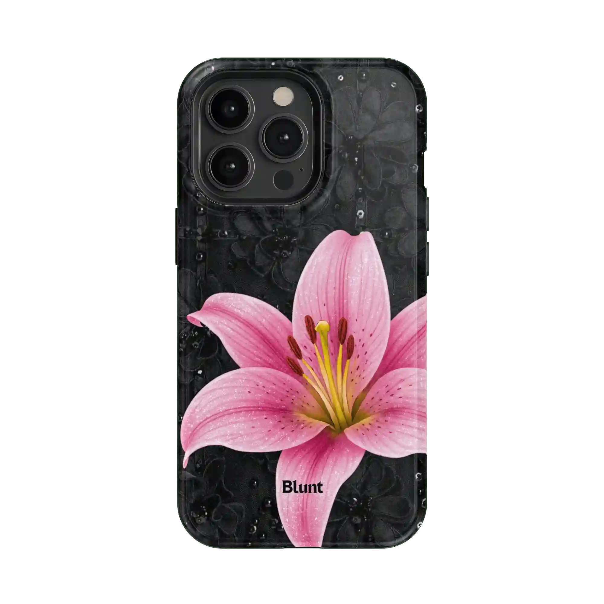 bluntcasesshop.com