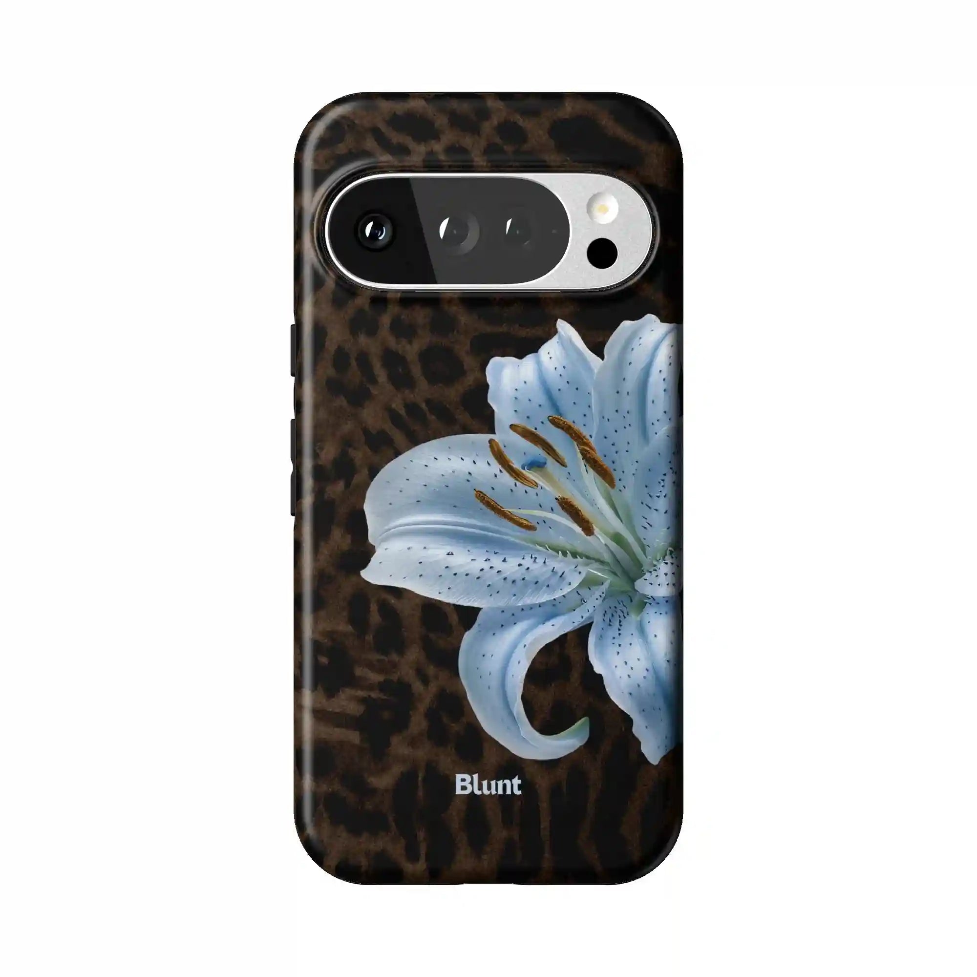 bluntcasesshop.com