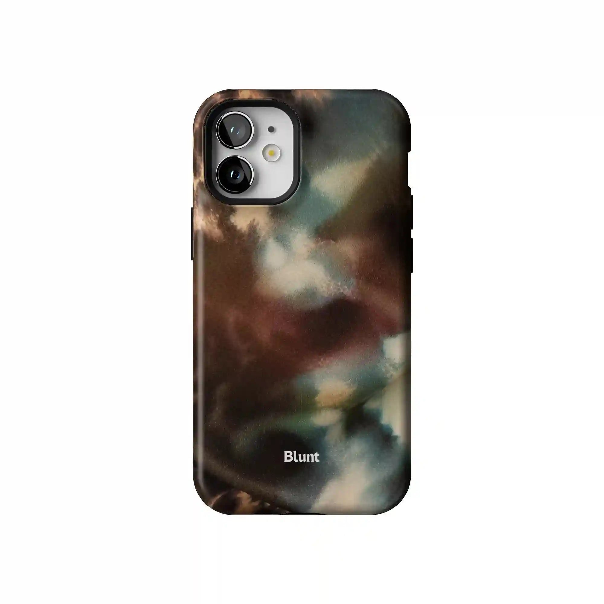 bluntcasesshop.com