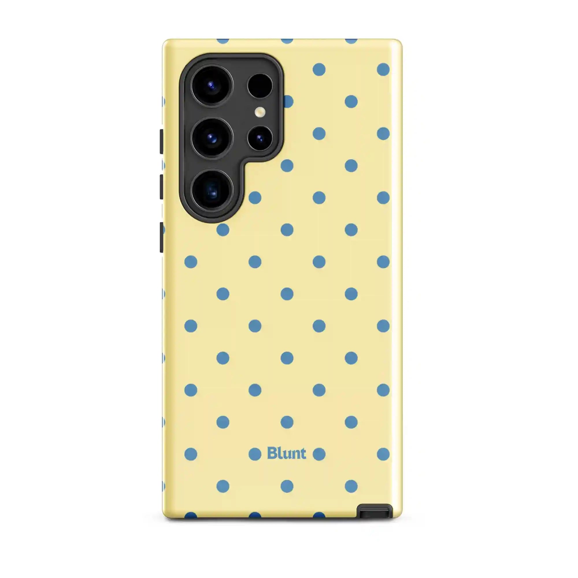 bluntcasesshop.com
