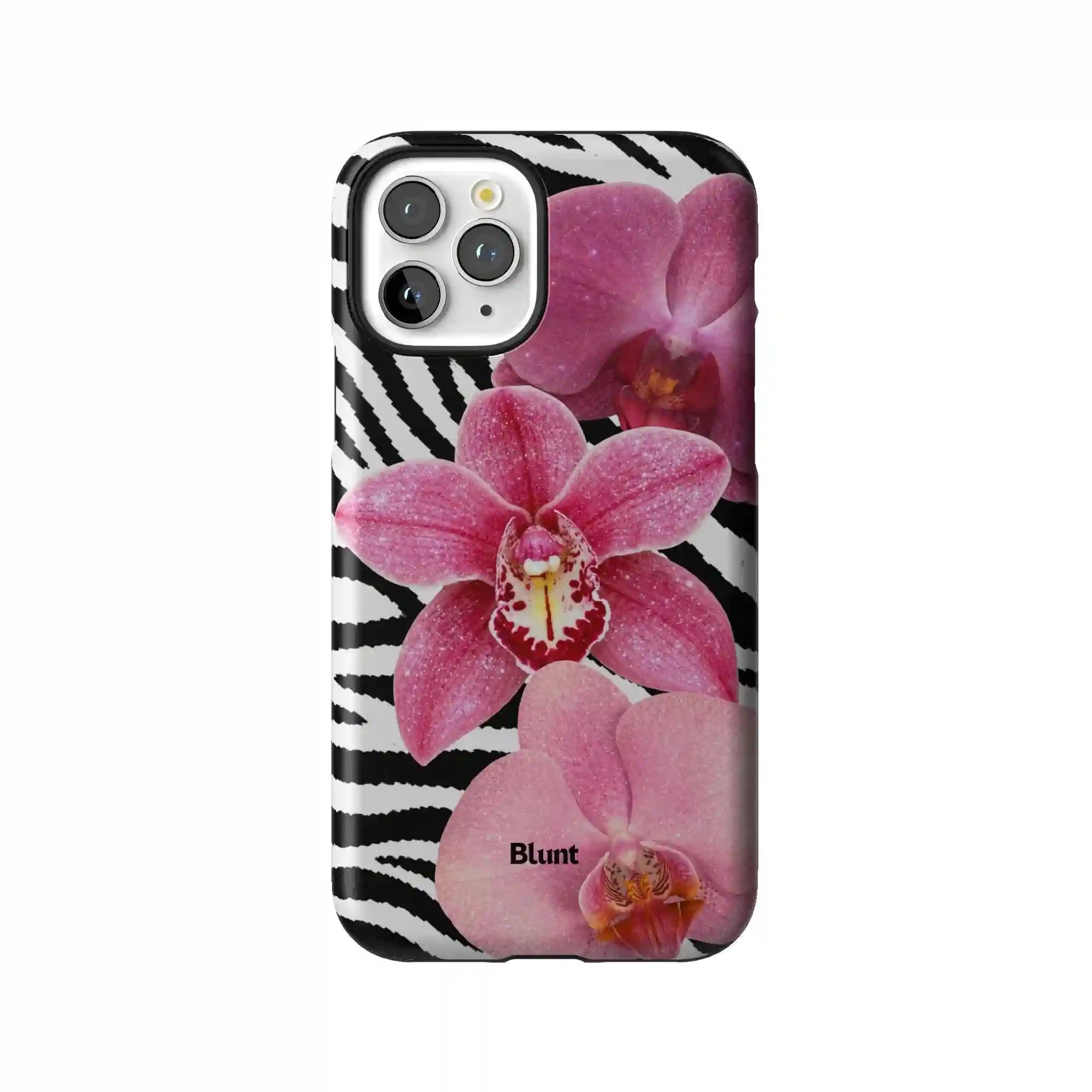 bluntcasesshop.com