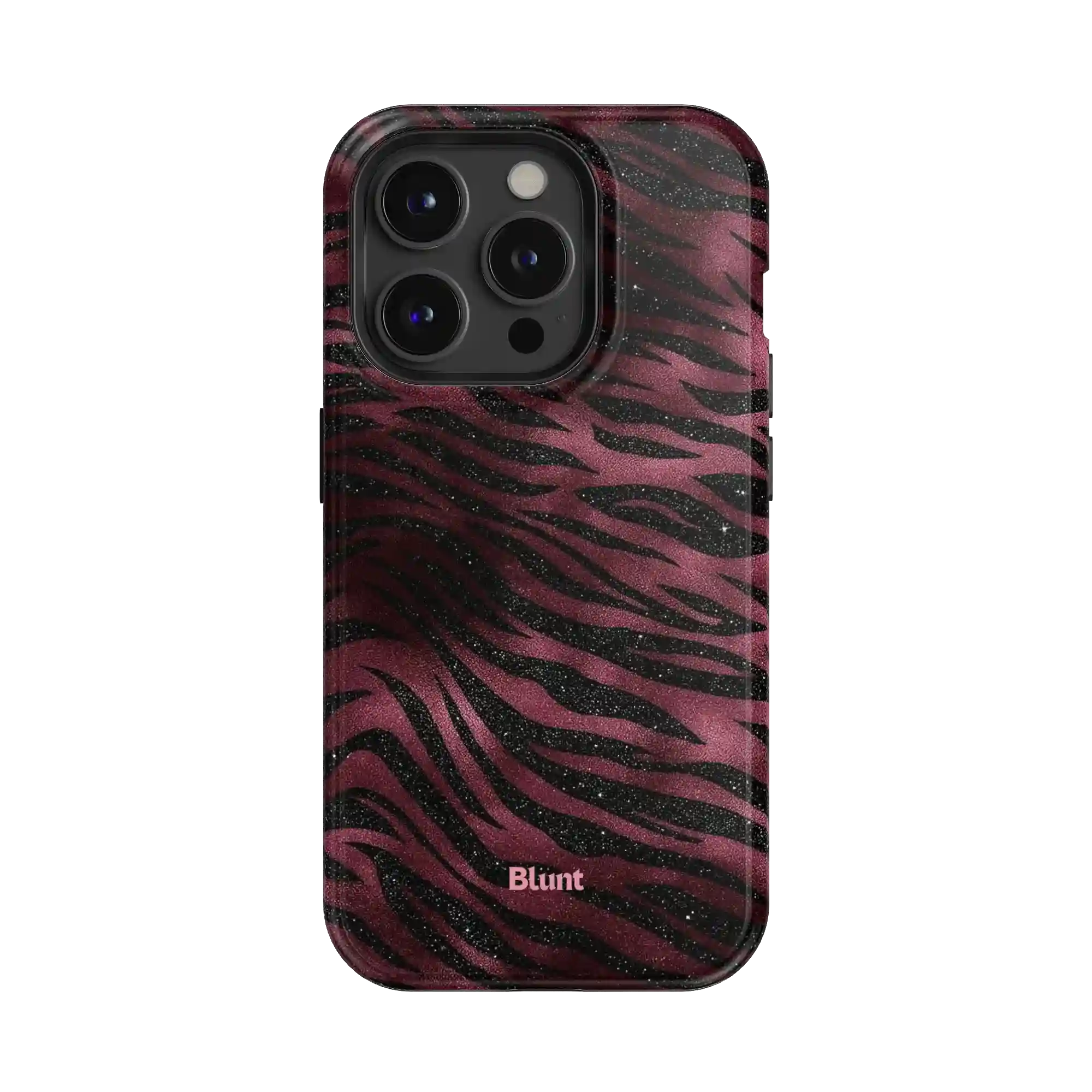 bluntcasesshop.com
