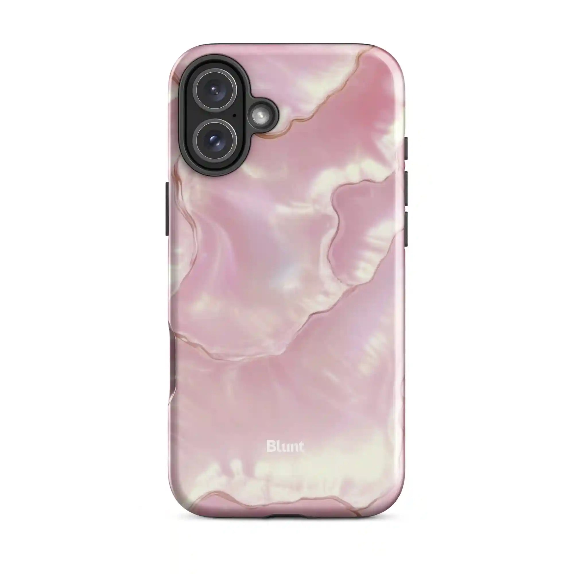 bluntcasesshop.com