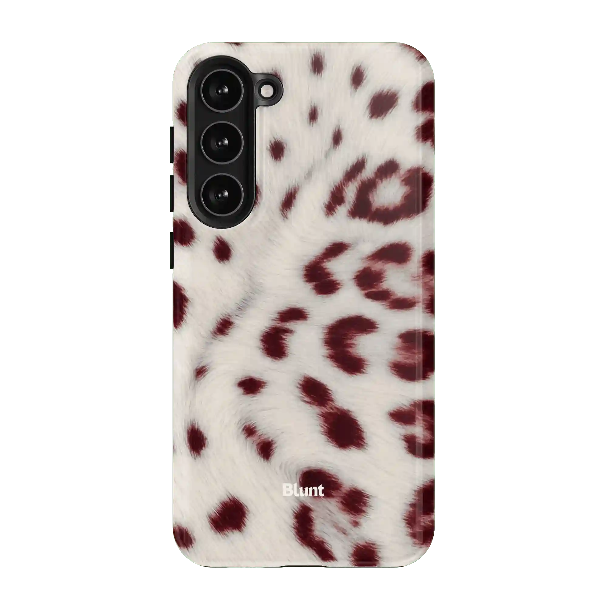 bluntcasesshop.com