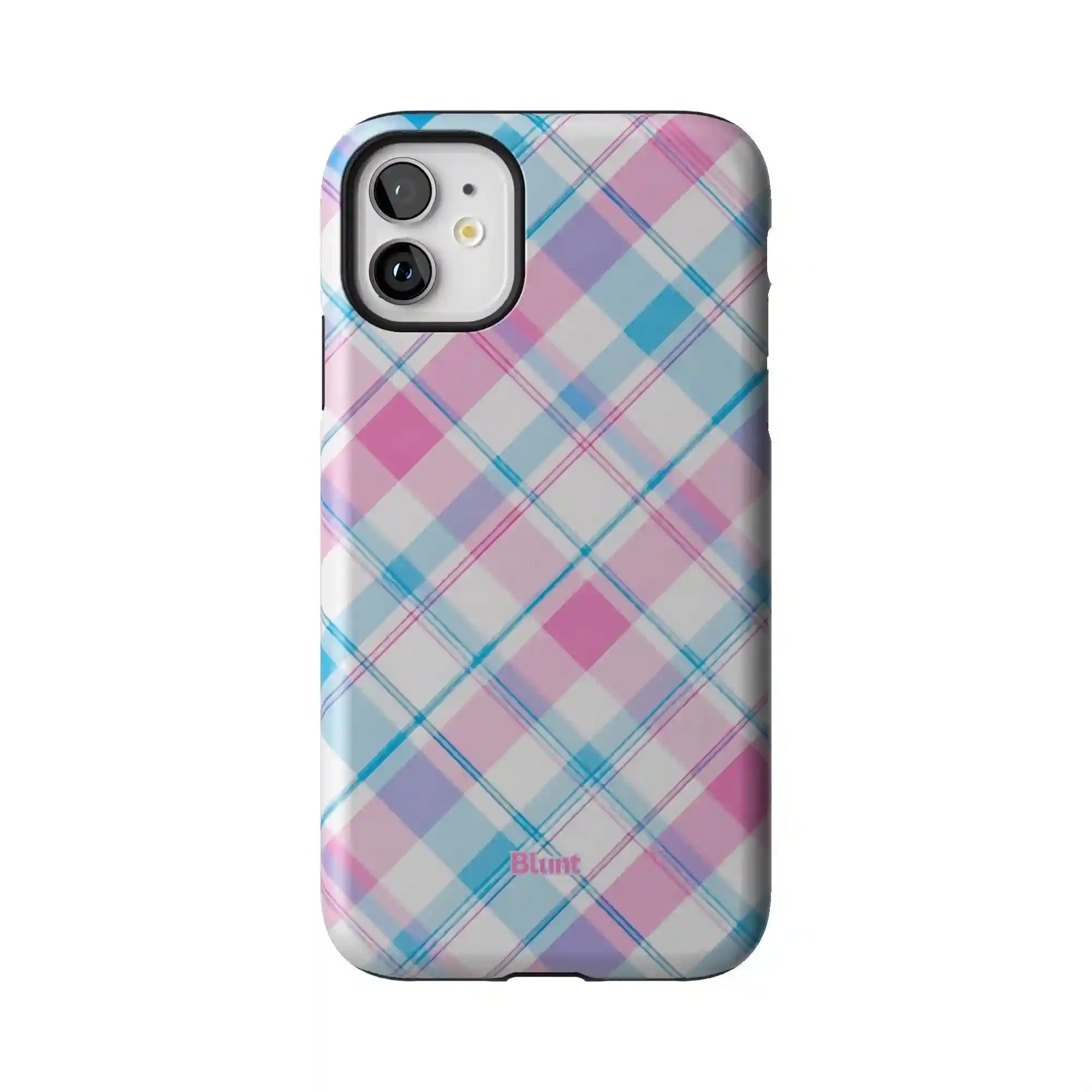 bluntcasesshop.com