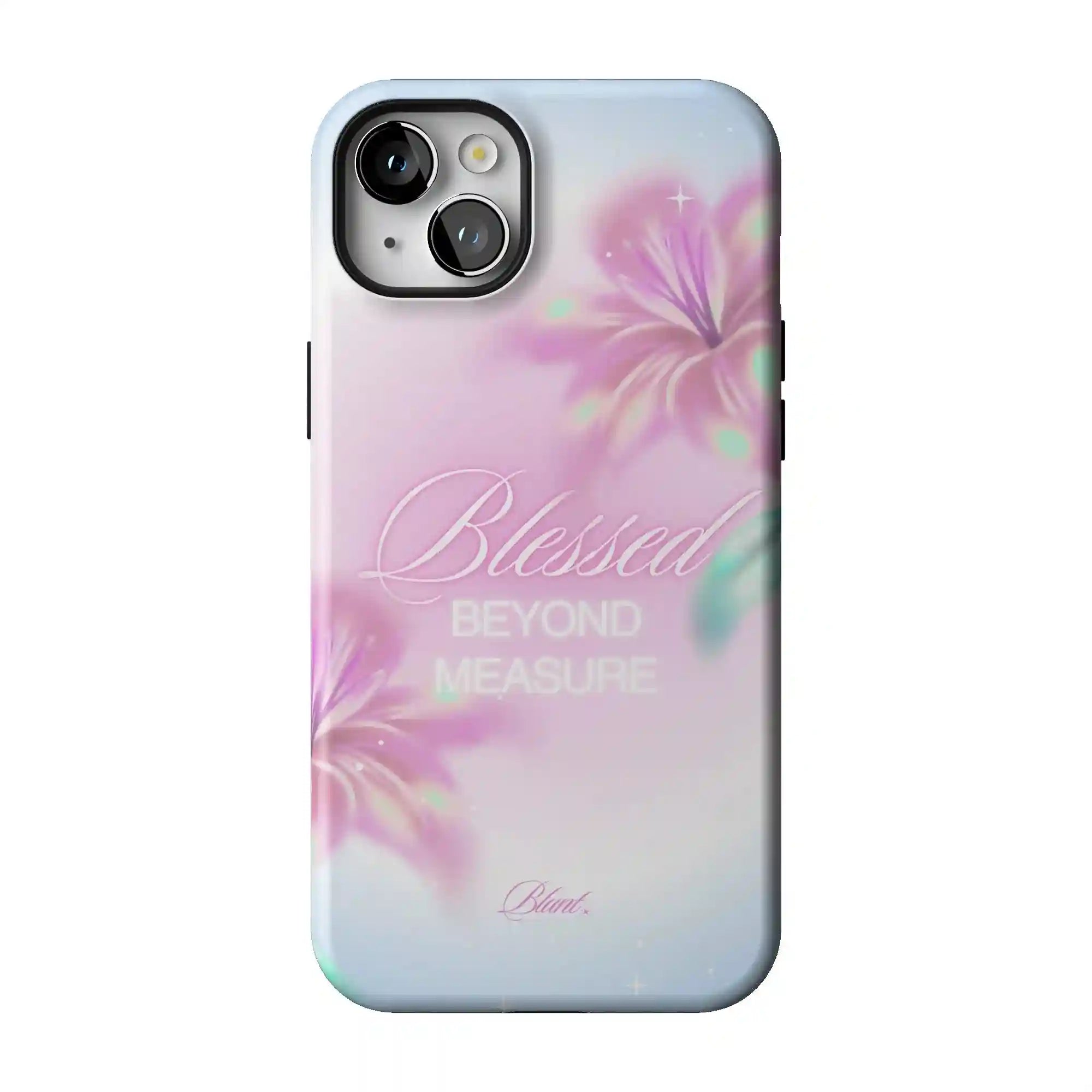 bluntcasesshop.com