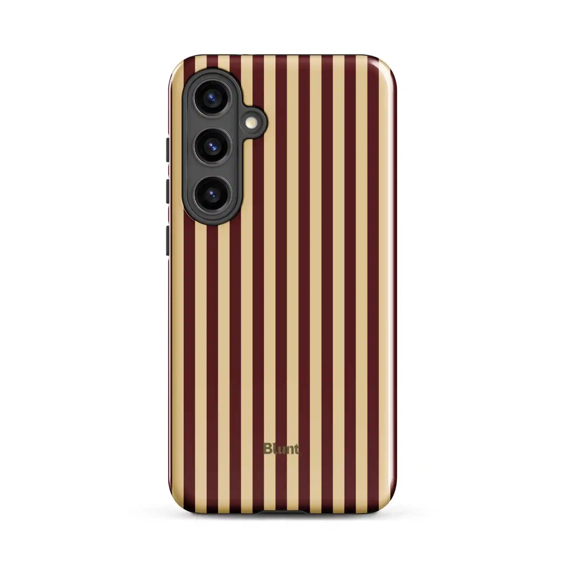 bluntcasesshop.com