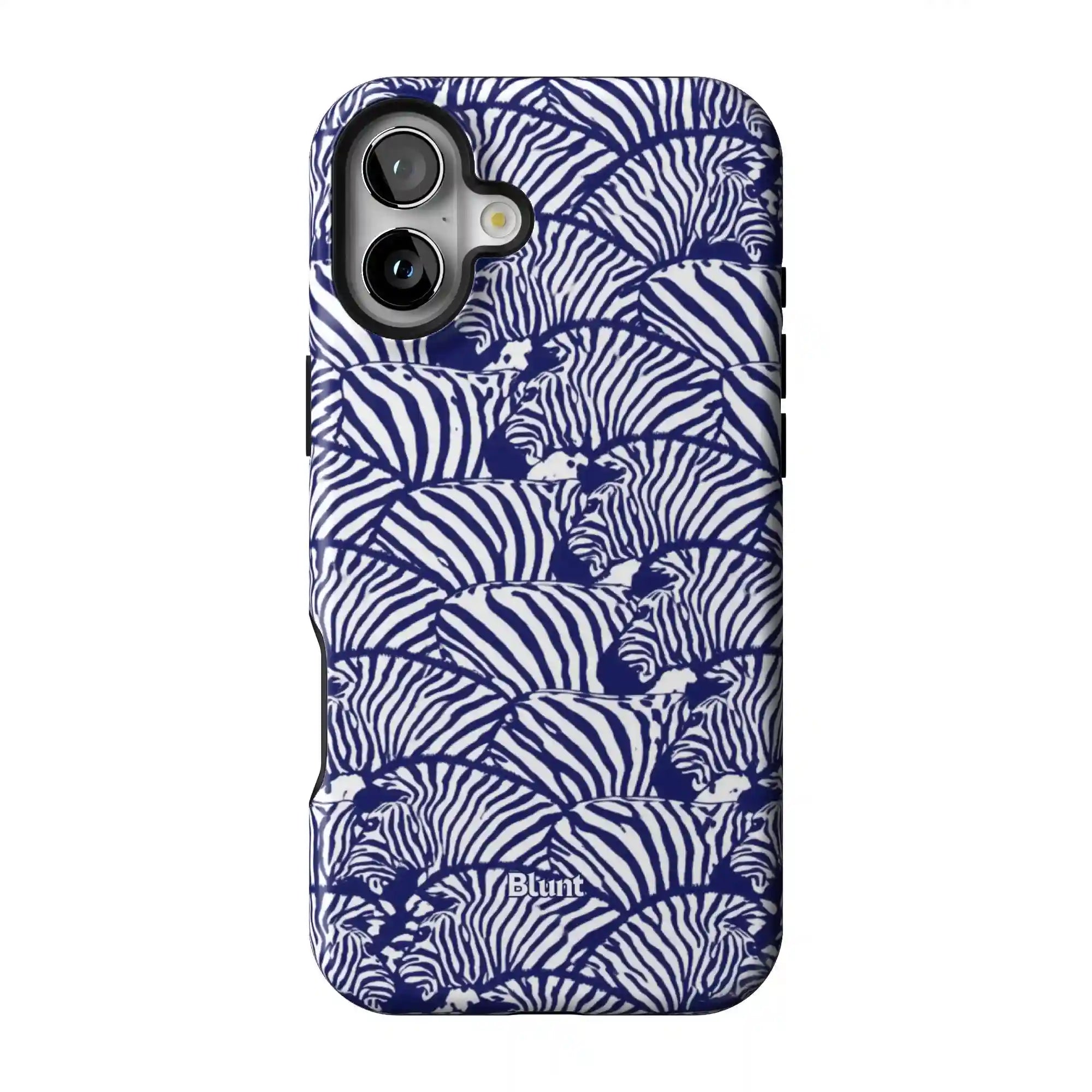 bluntcasesshop.com