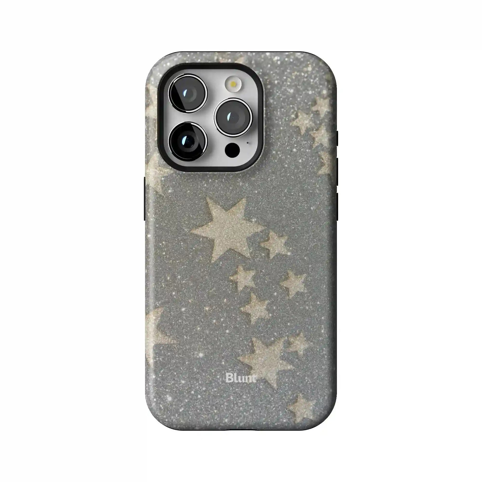 bluntcasesshop.com