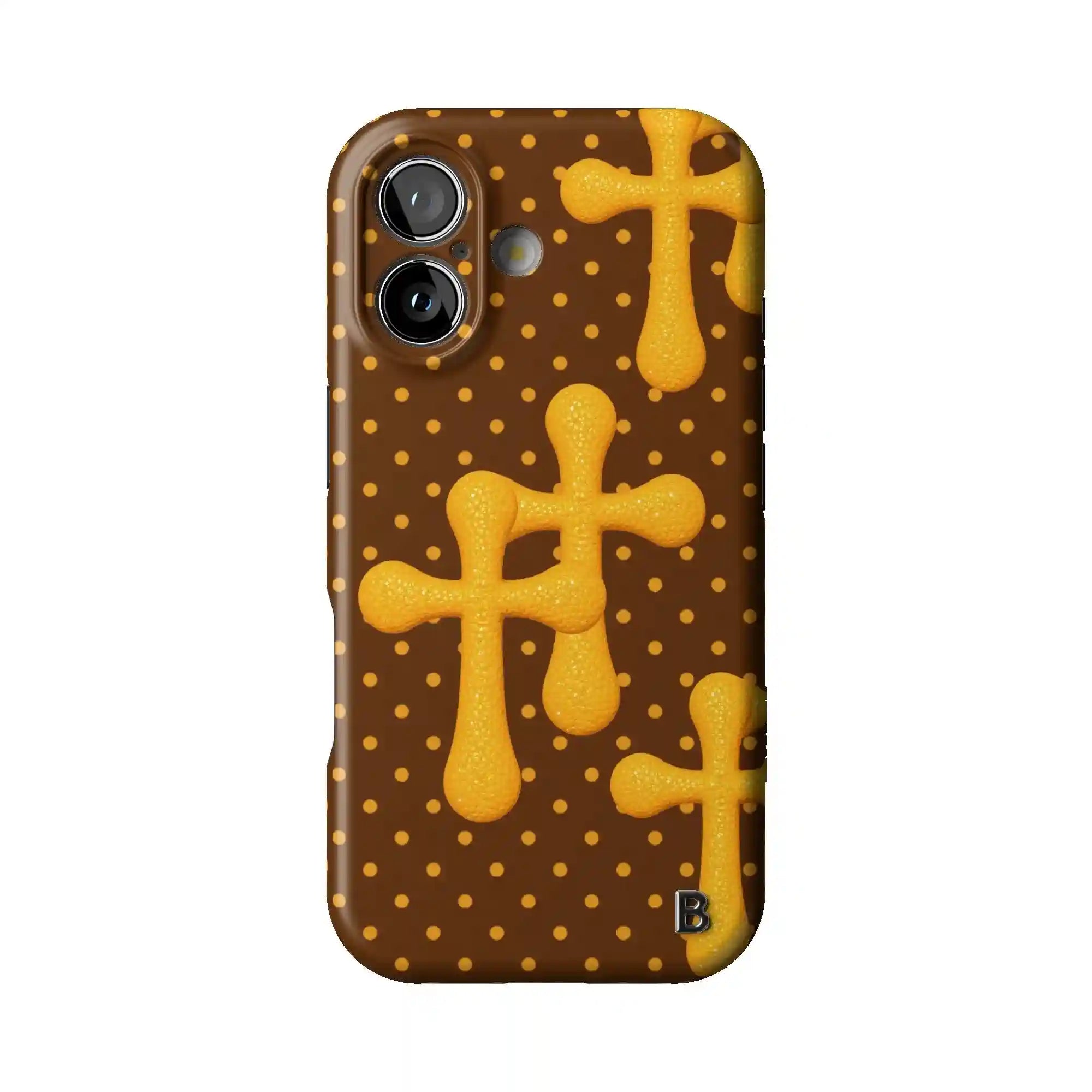 bluntcasesshop.com