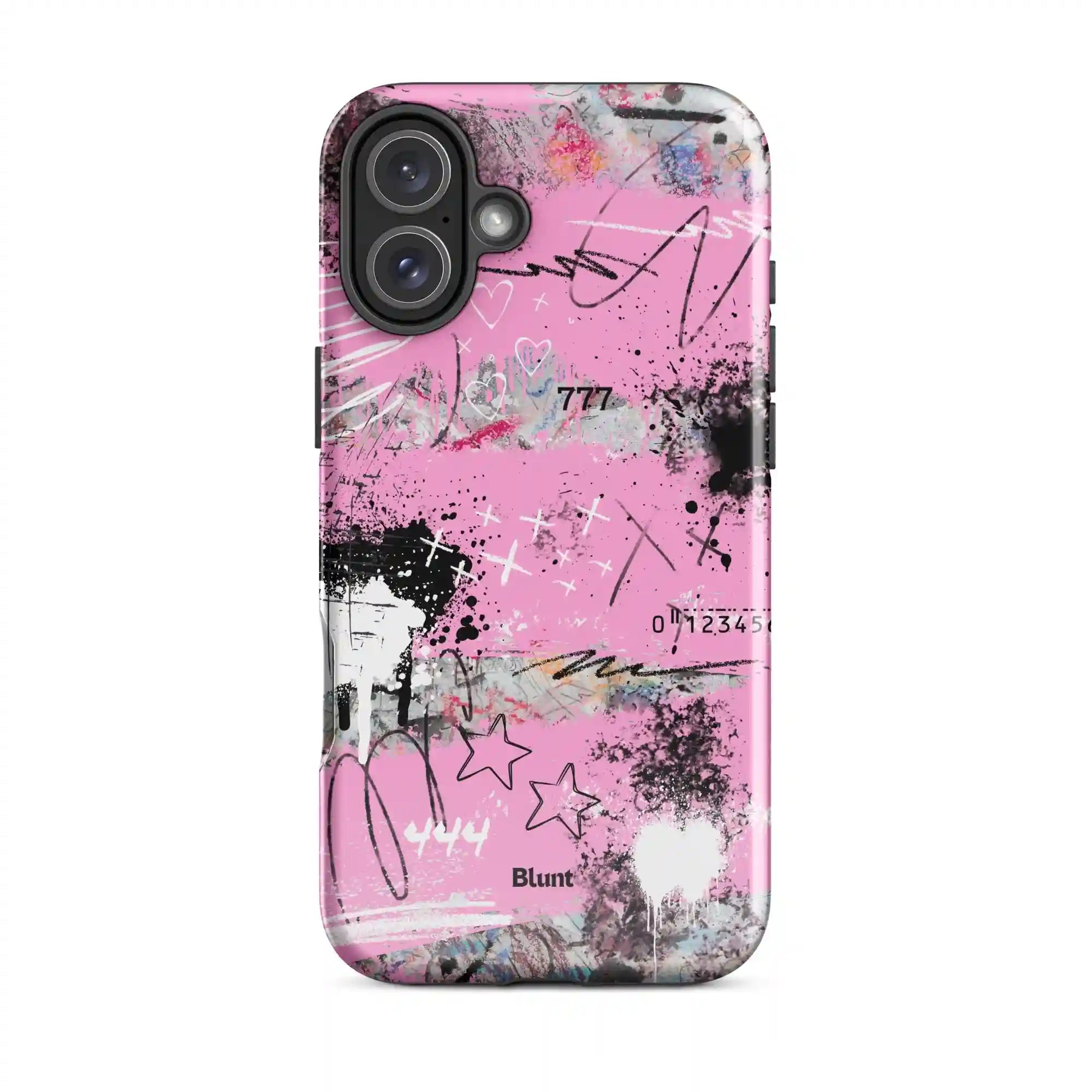 bluntcasesshop.com
