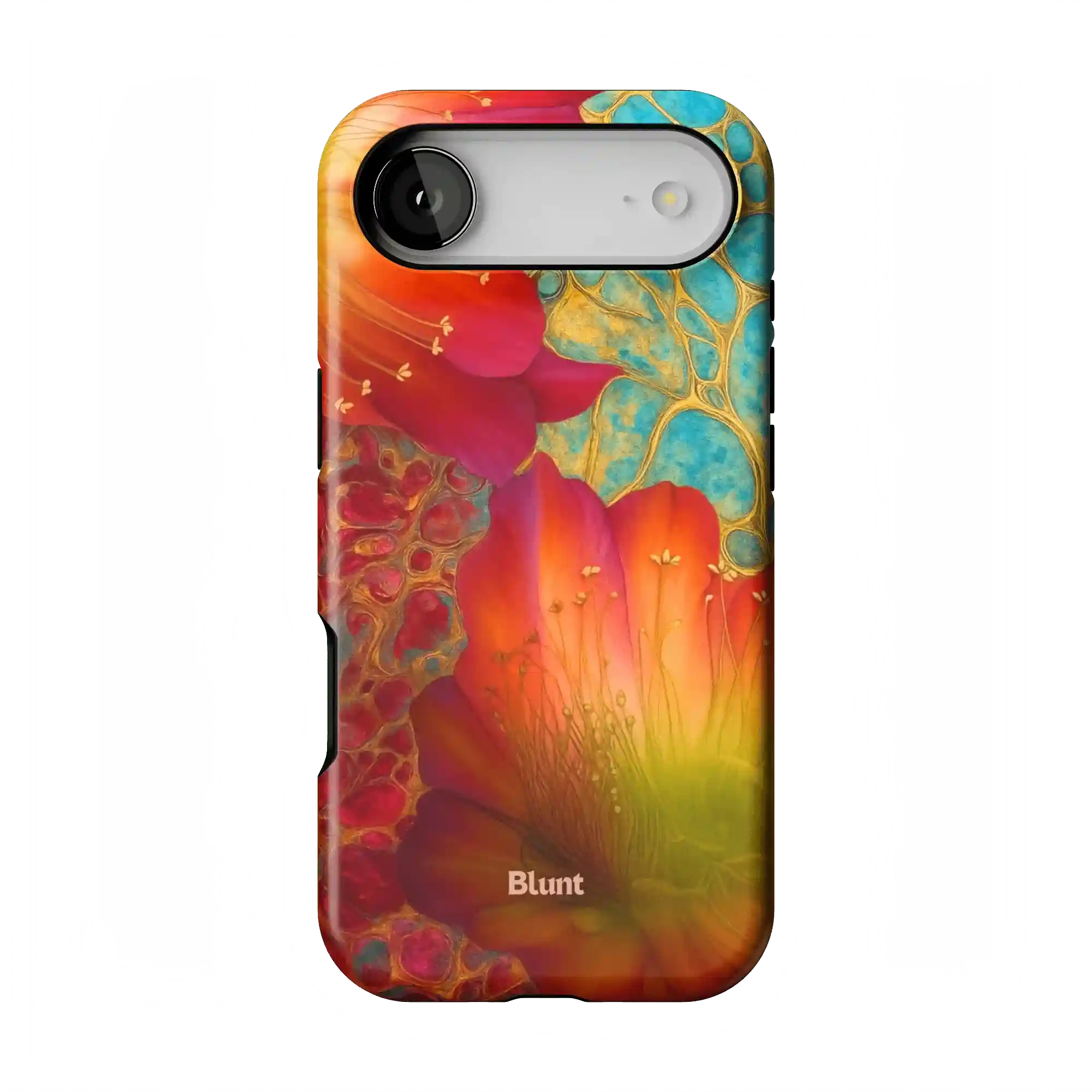 bluntcasesshop.com