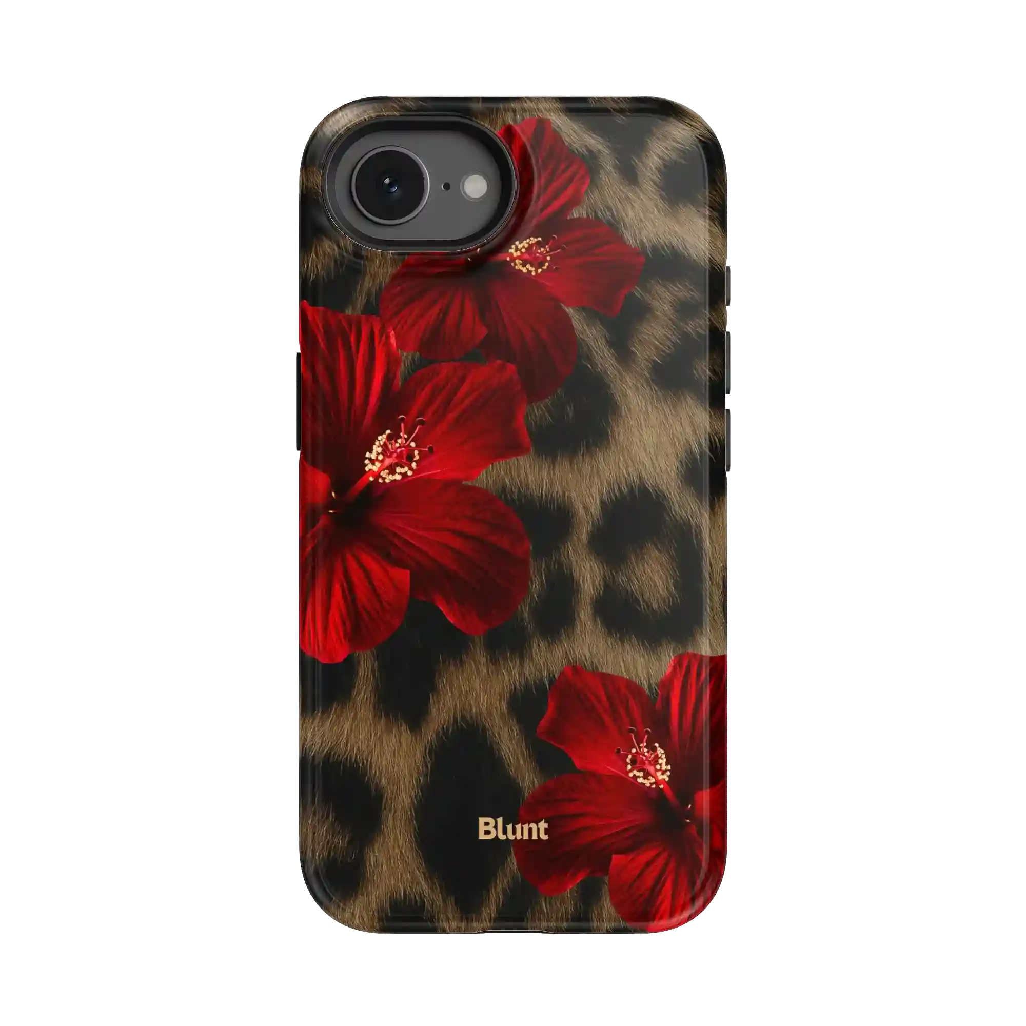 bluntcasesshop.com