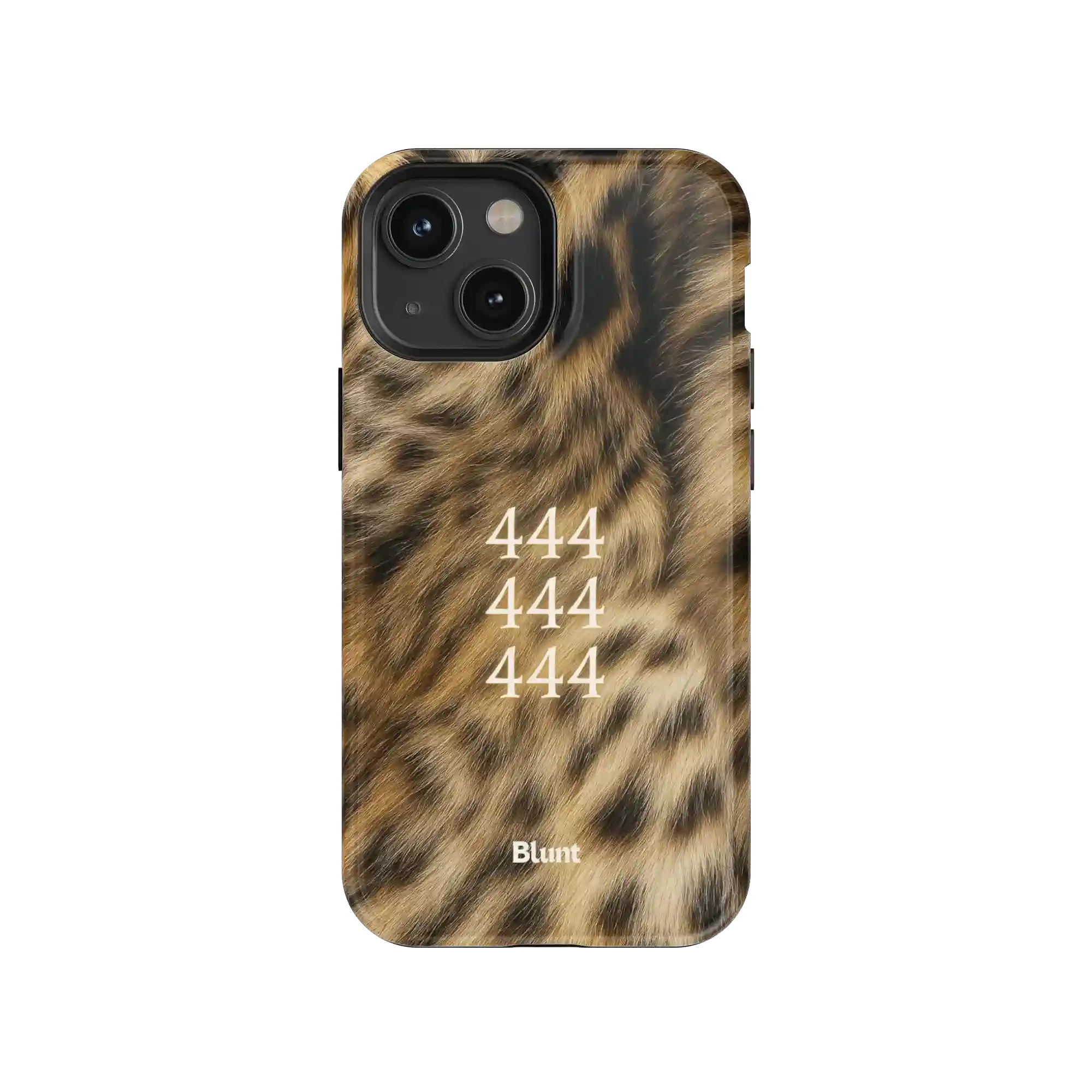 bluntcasesshop.com