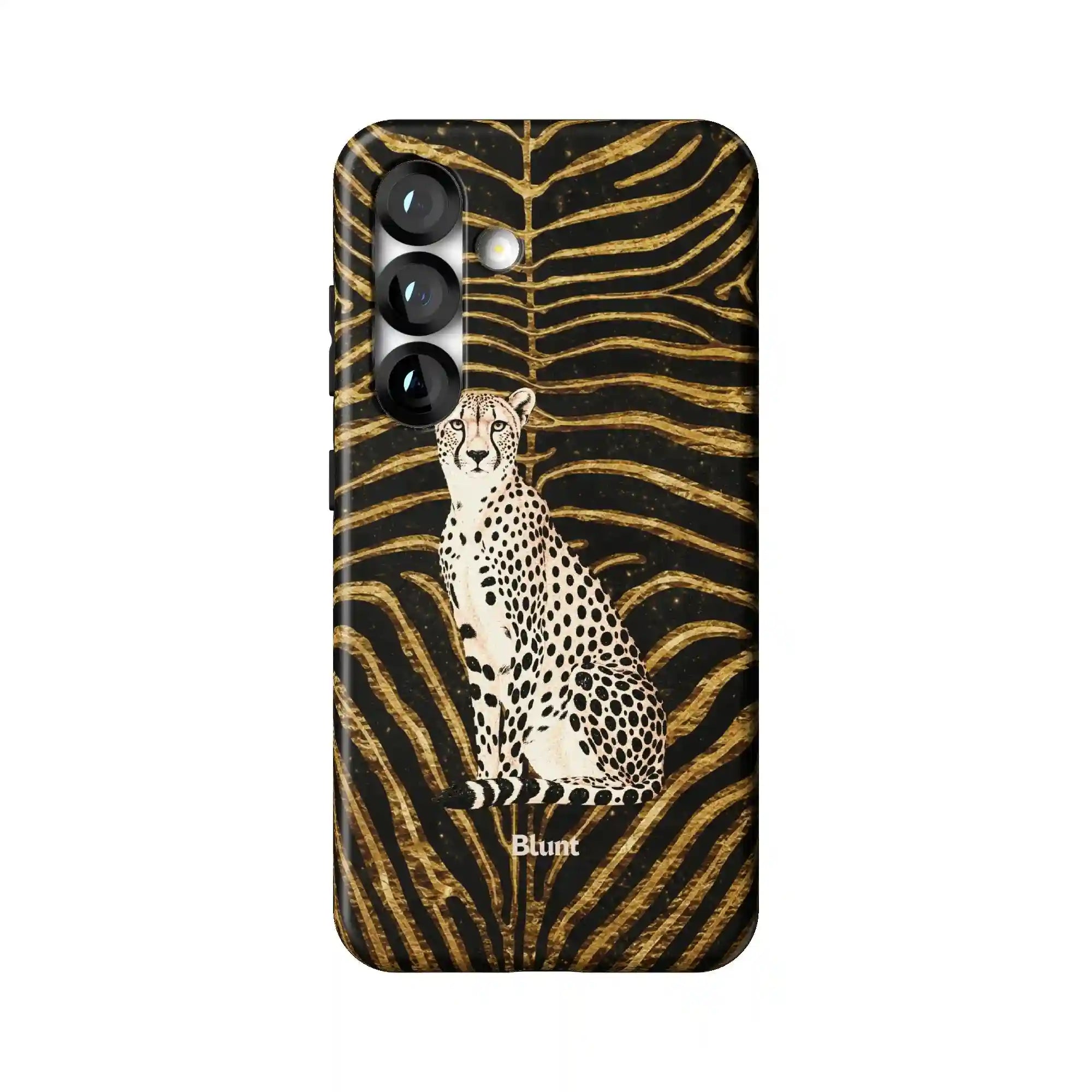 bluntcasesshop.com