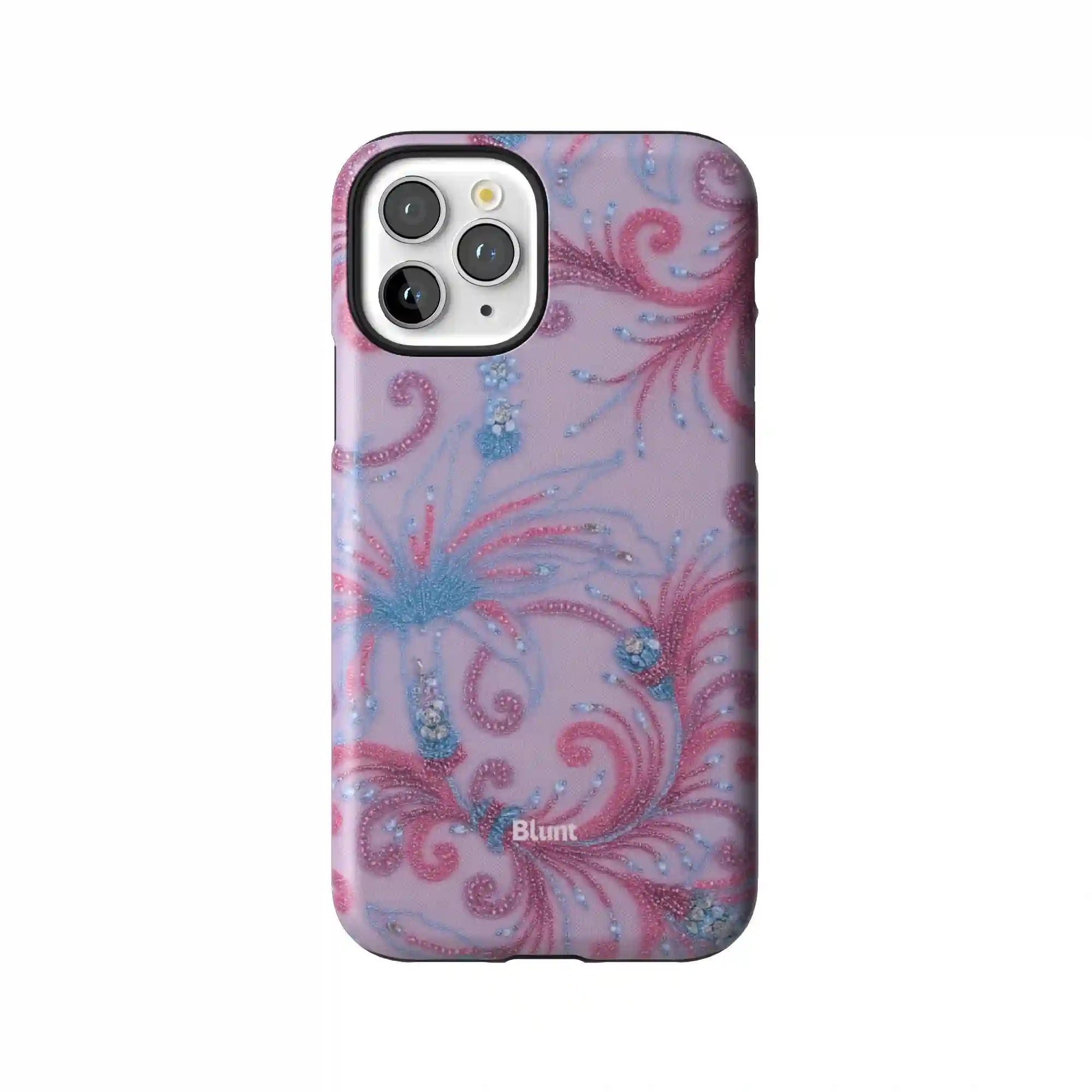 bluntcasesshop.com