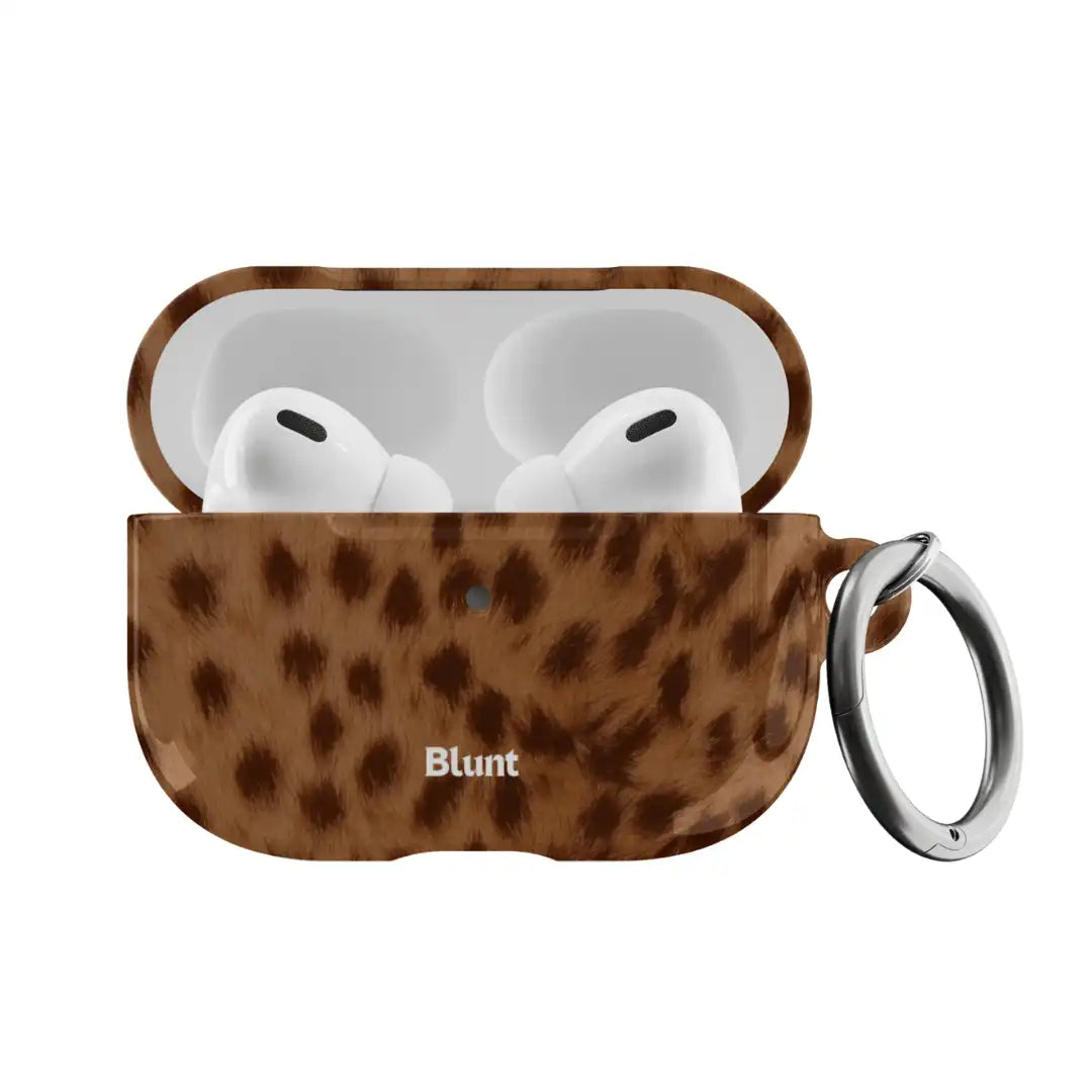 bluntcasesshop.com