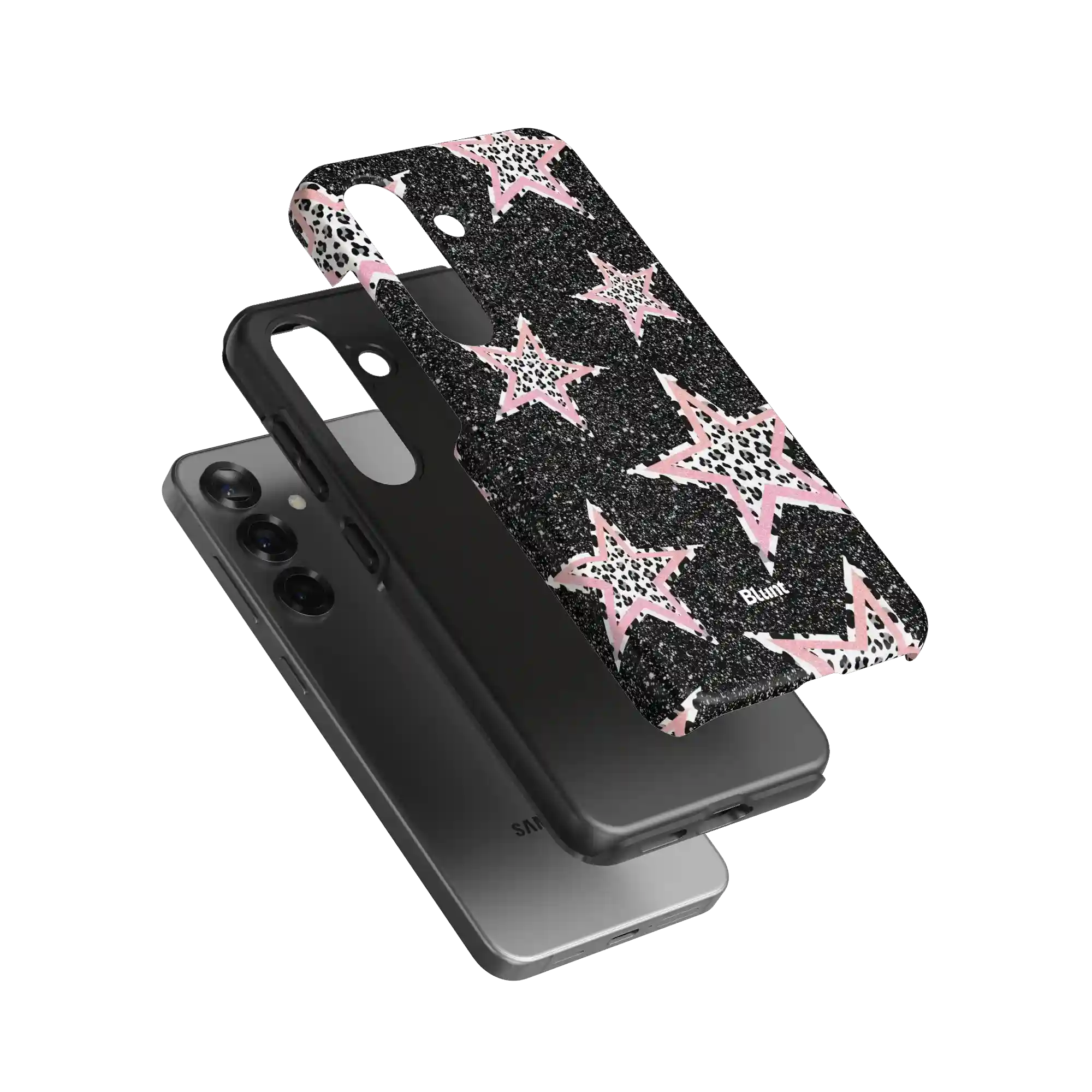 bluntcasesshop.com