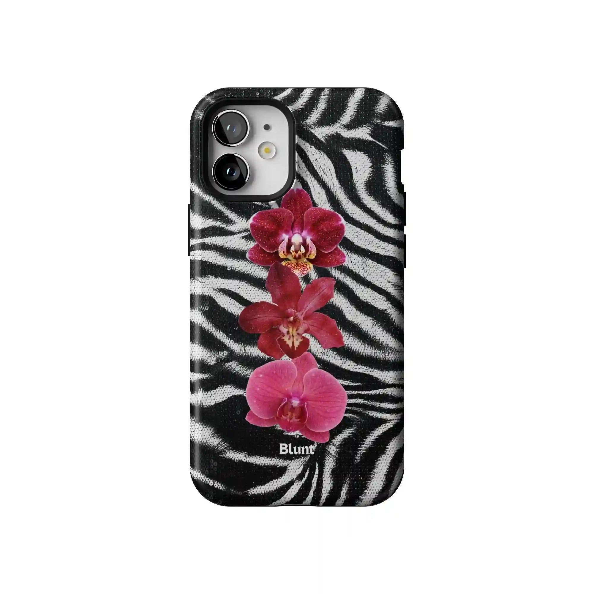 bluntcasesshop.com