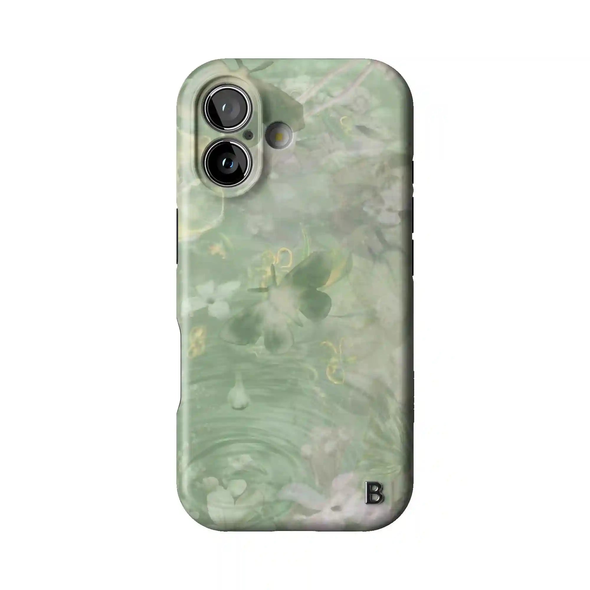 bluntcasesshop.com