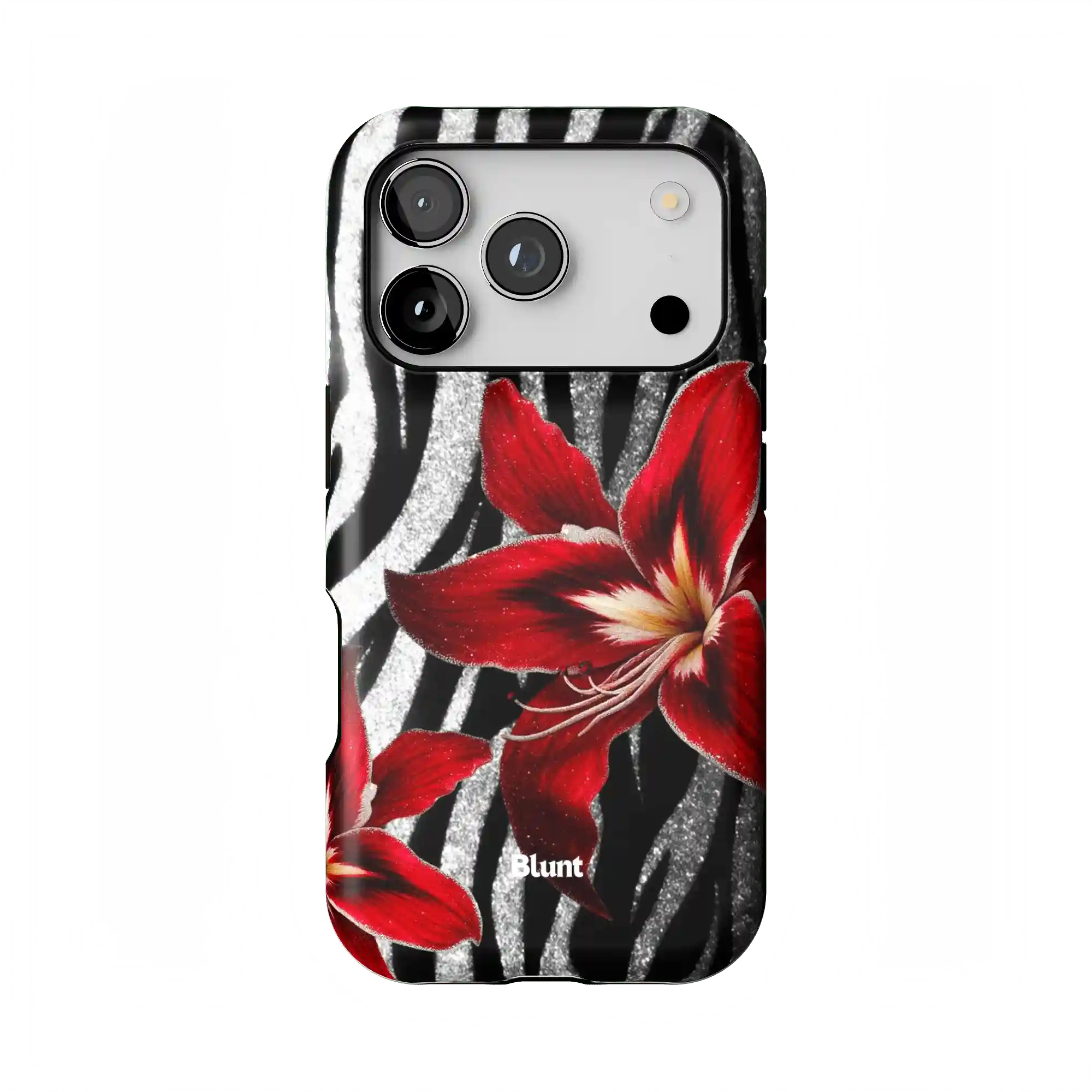 bluntcasesshop.com