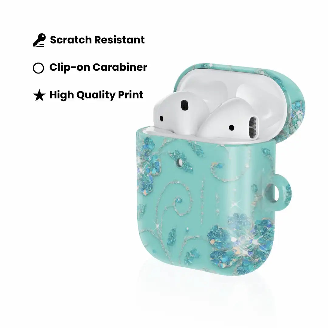 bluntcasesshop.com