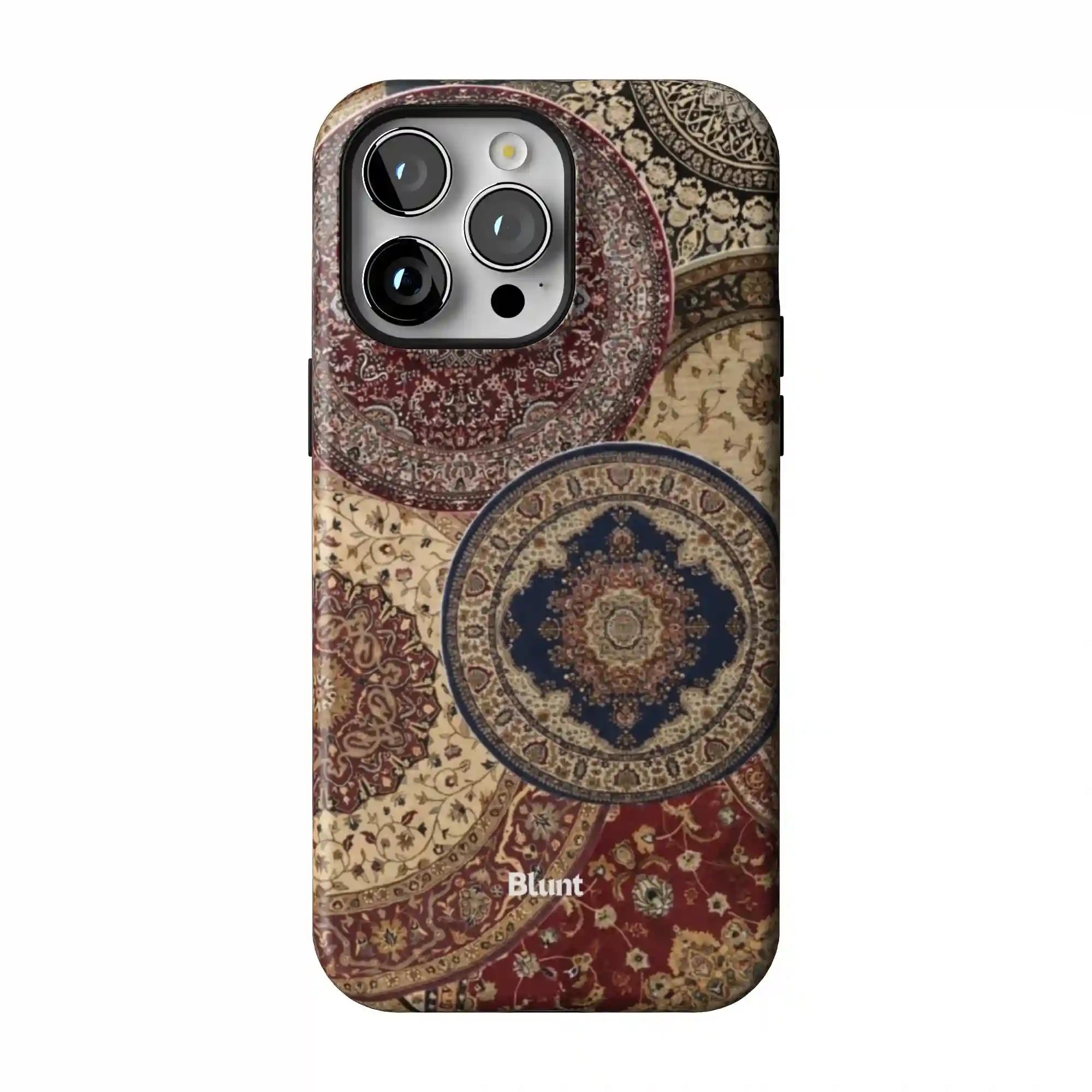 bluntcasesshop.com