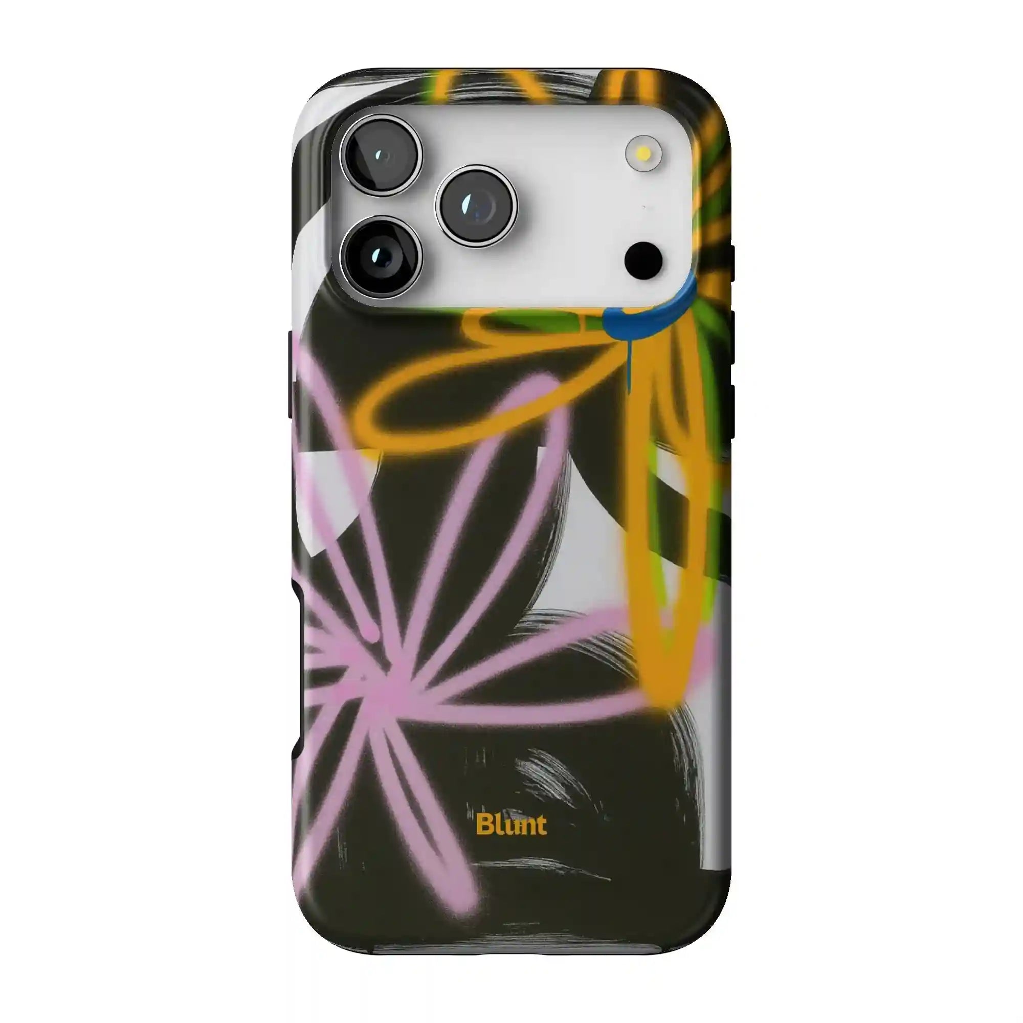 bluntcasesshop.com