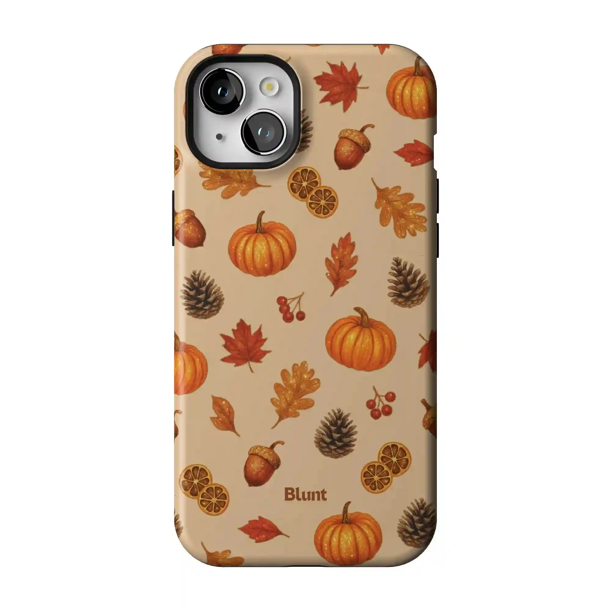 bluntcasesshop.com