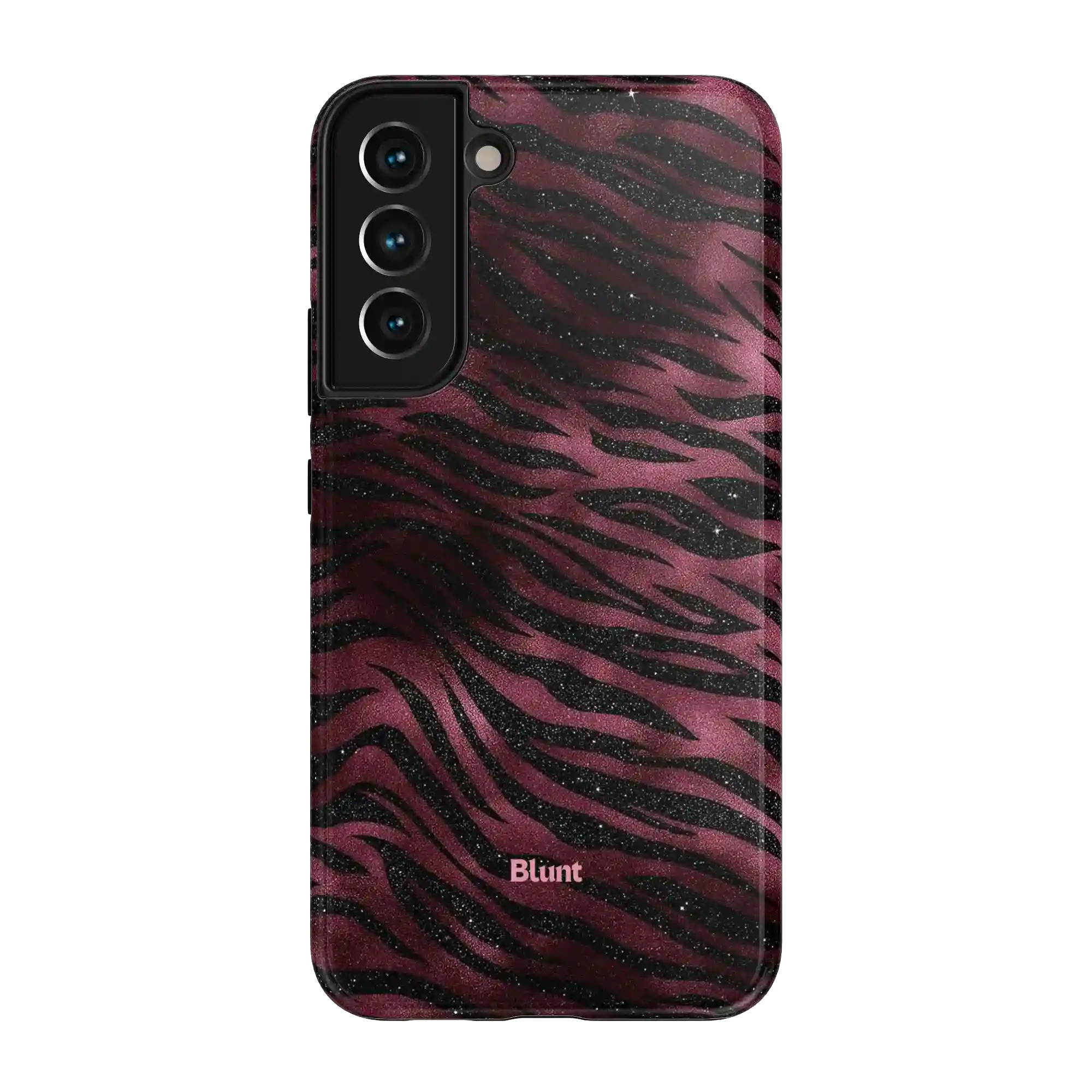 bluntcasesshop.com