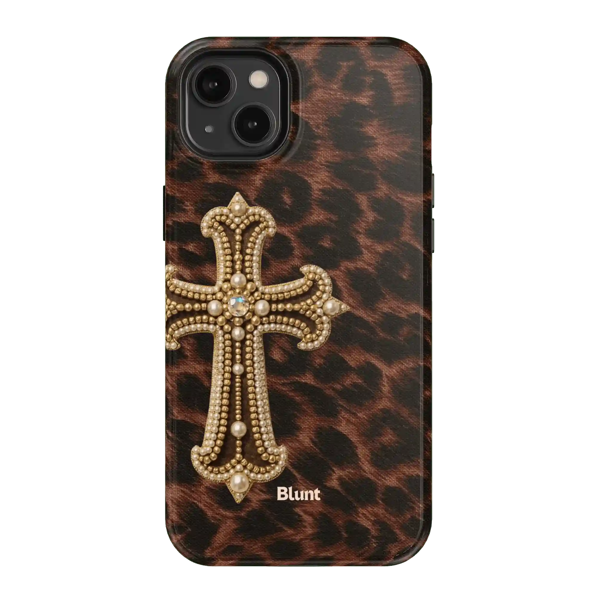bluntcasesshop.com