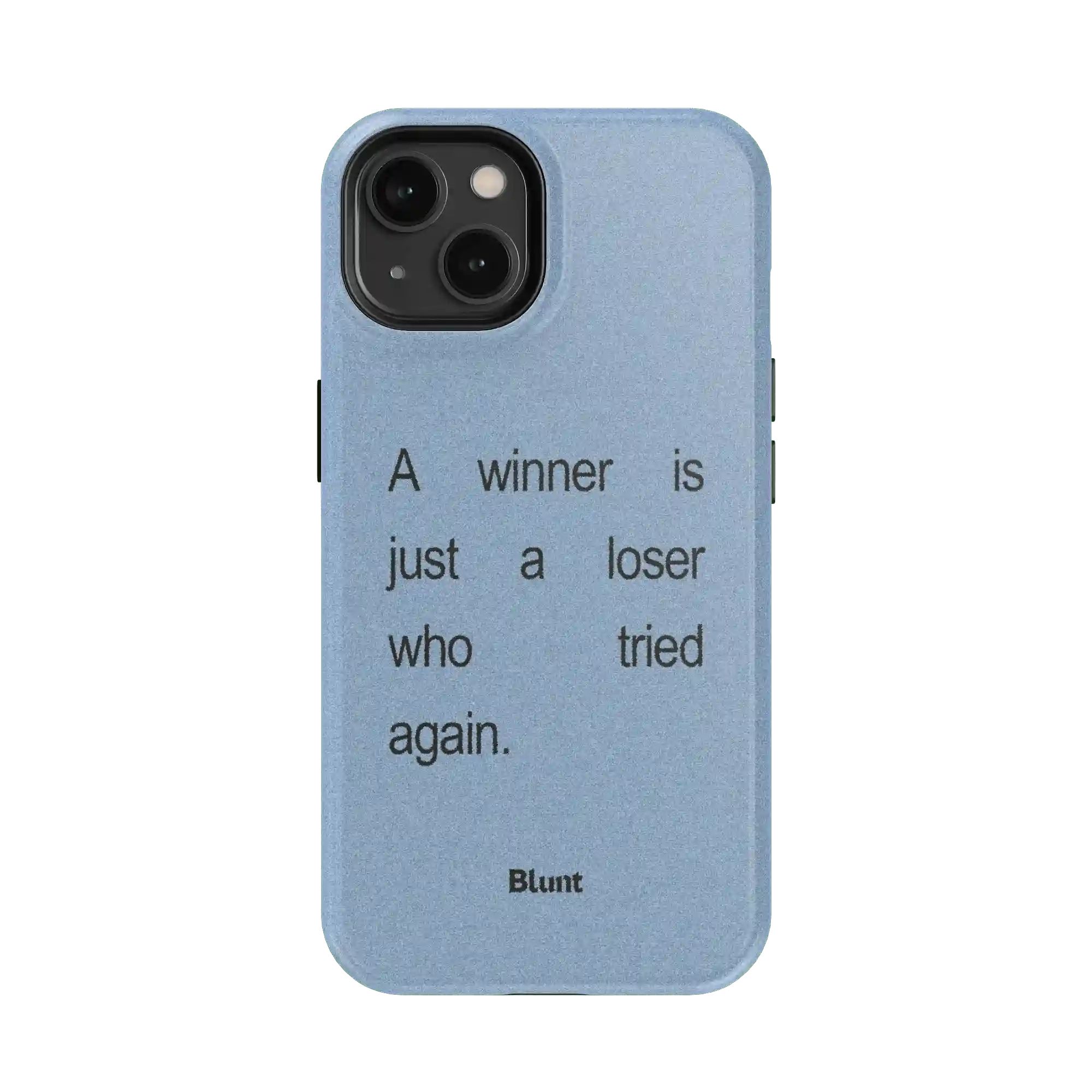 bluntcasesshop.com