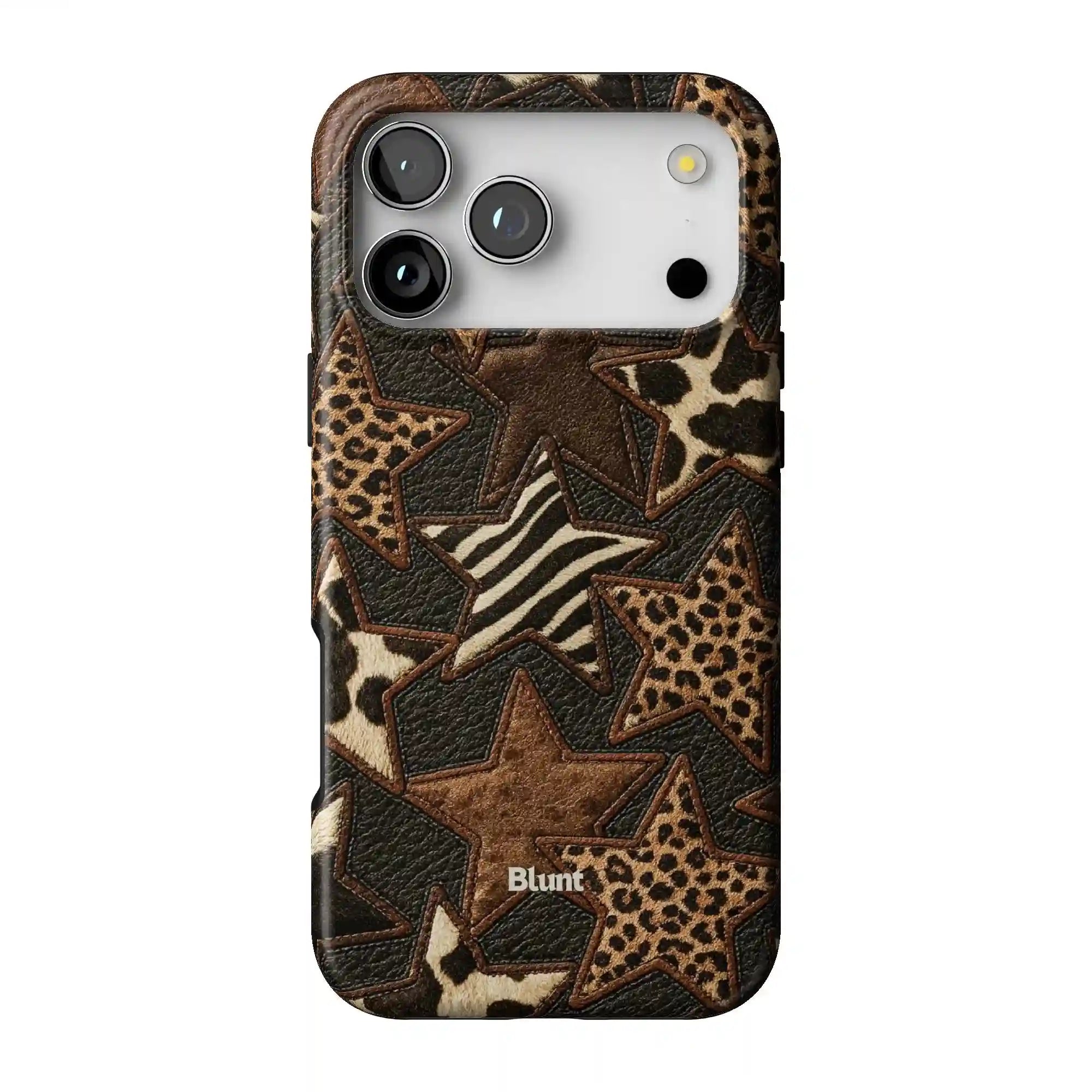bluntcasesshop.com