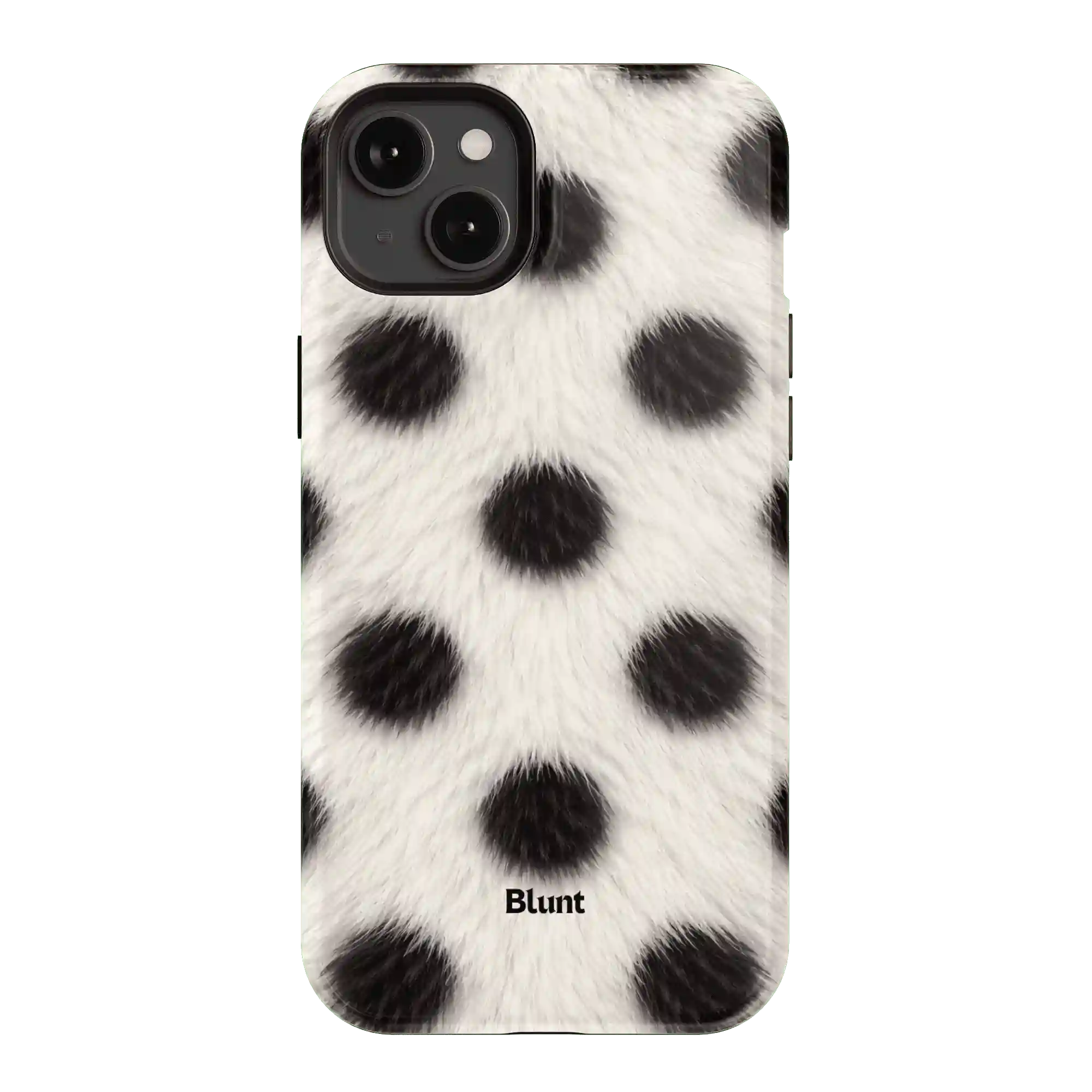 bluntcasesshop.com