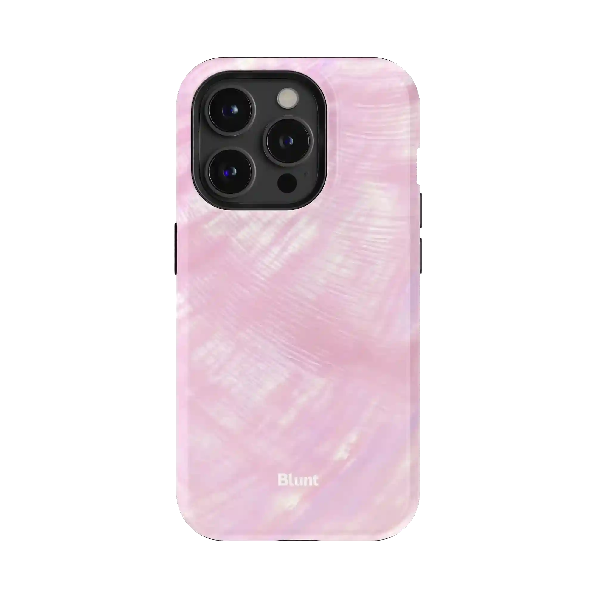 bluntcasesshop.com
